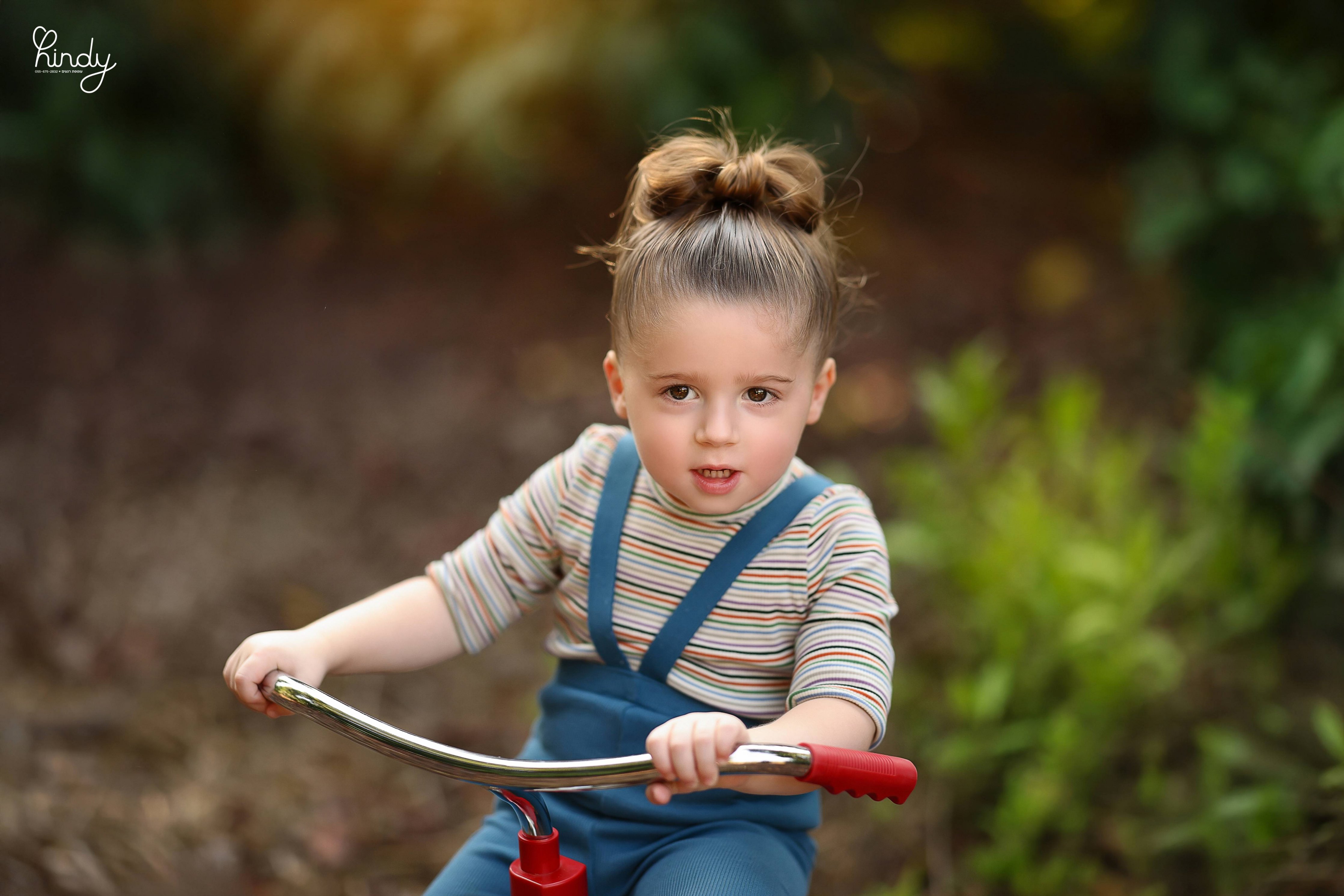 הינדי בלוי צילום 0556752832