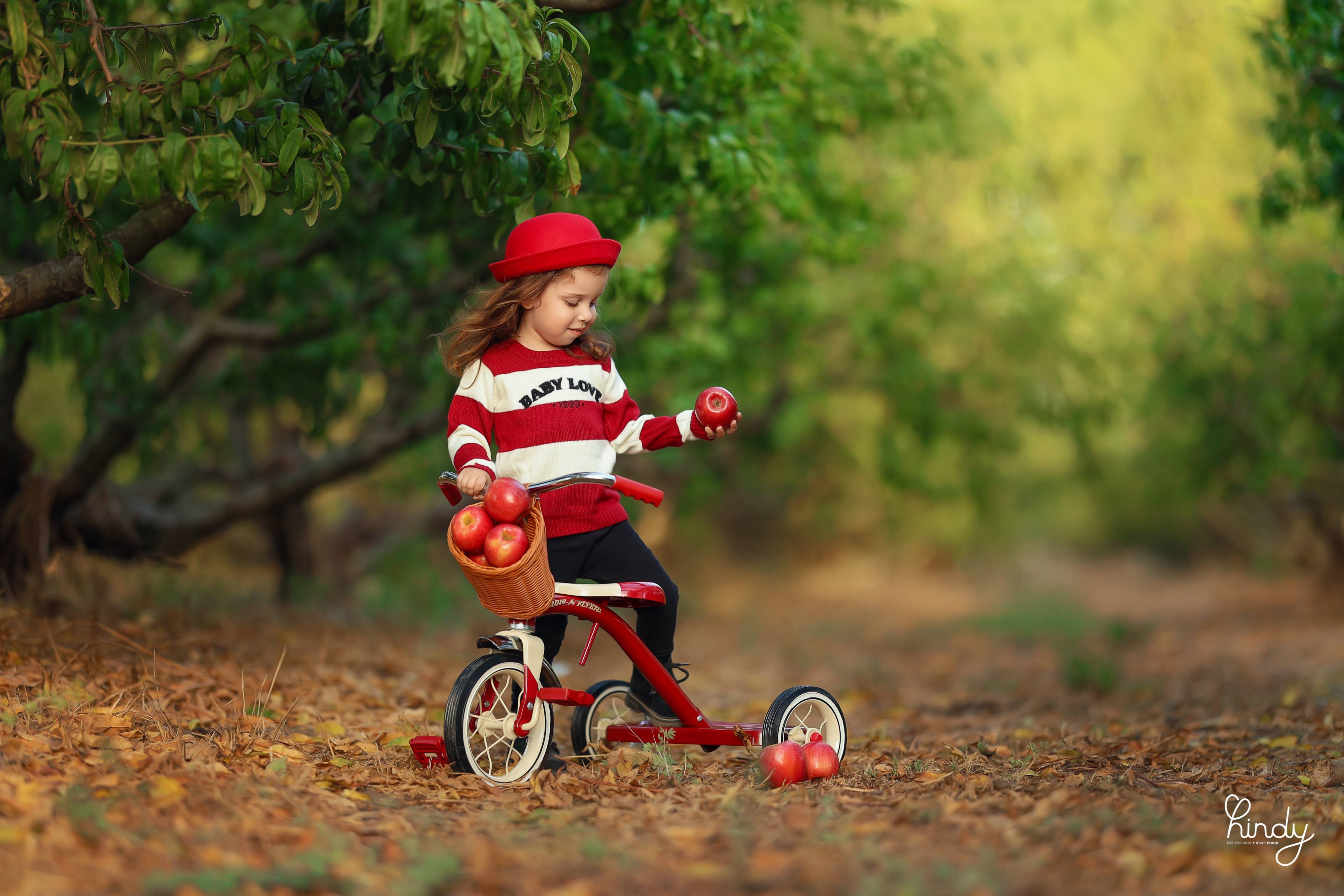 הינדי בלוי צילום 0556752832