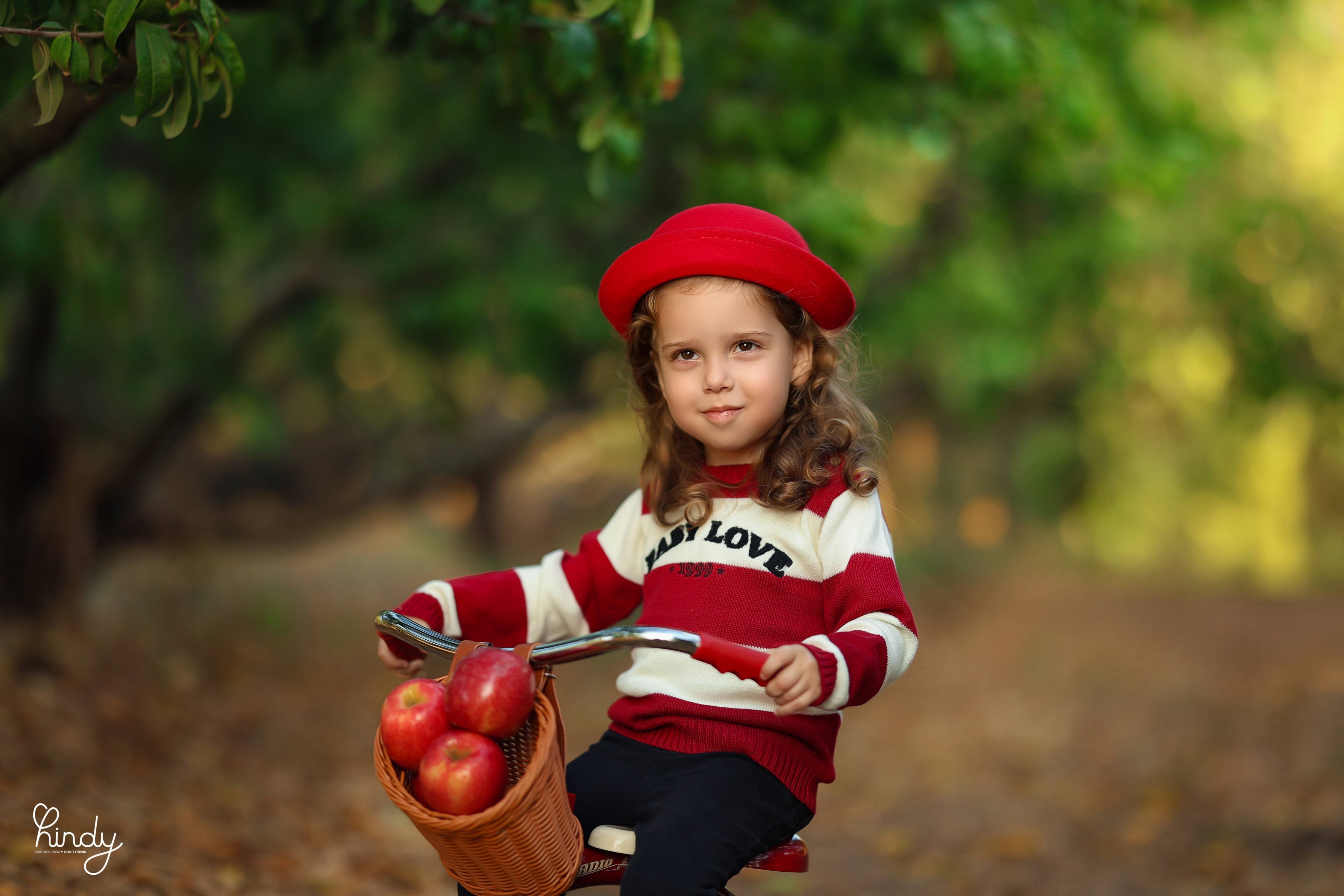 הינדי בלוי צילום 0556752832