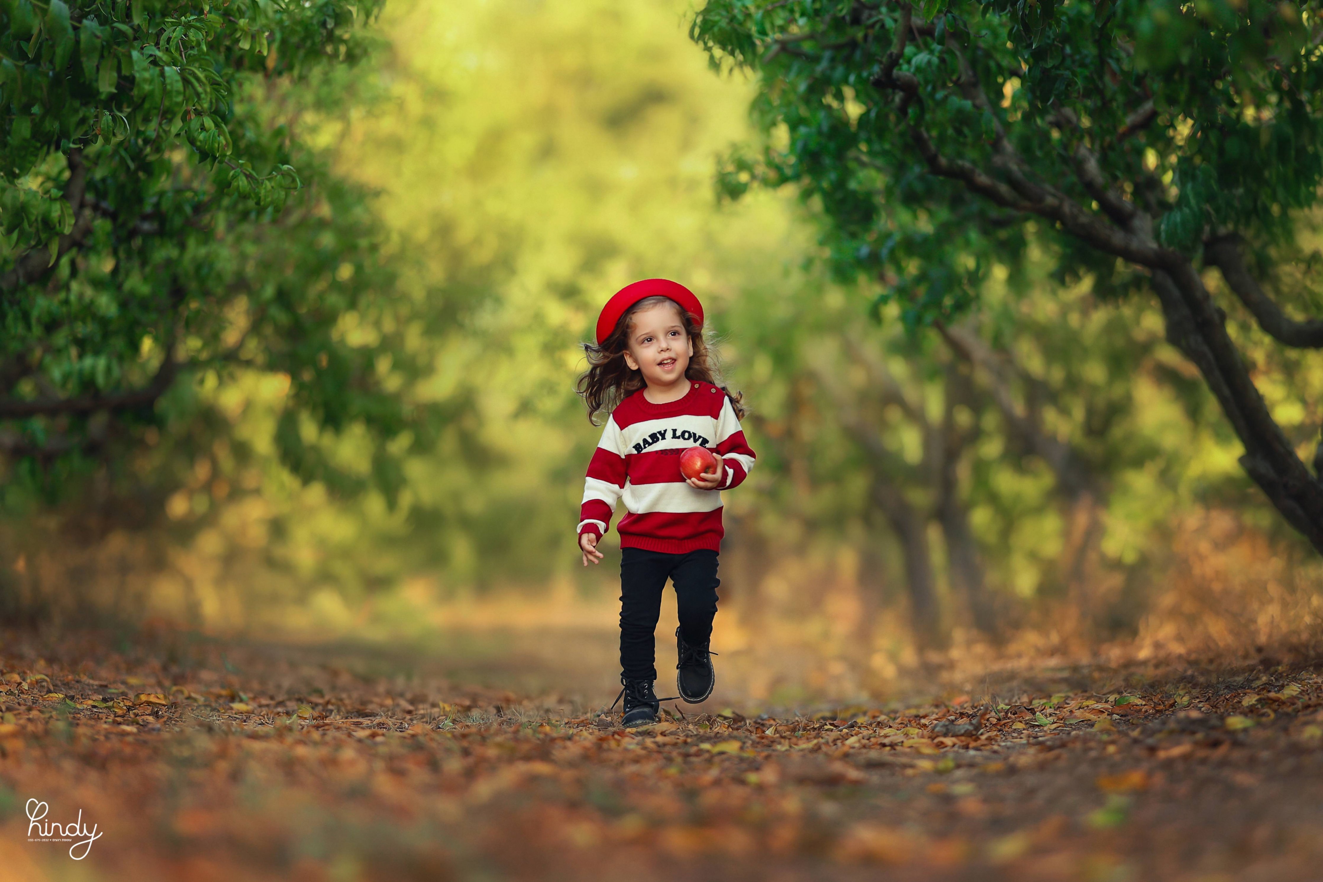 הינדי בלוי צילום 0556752832