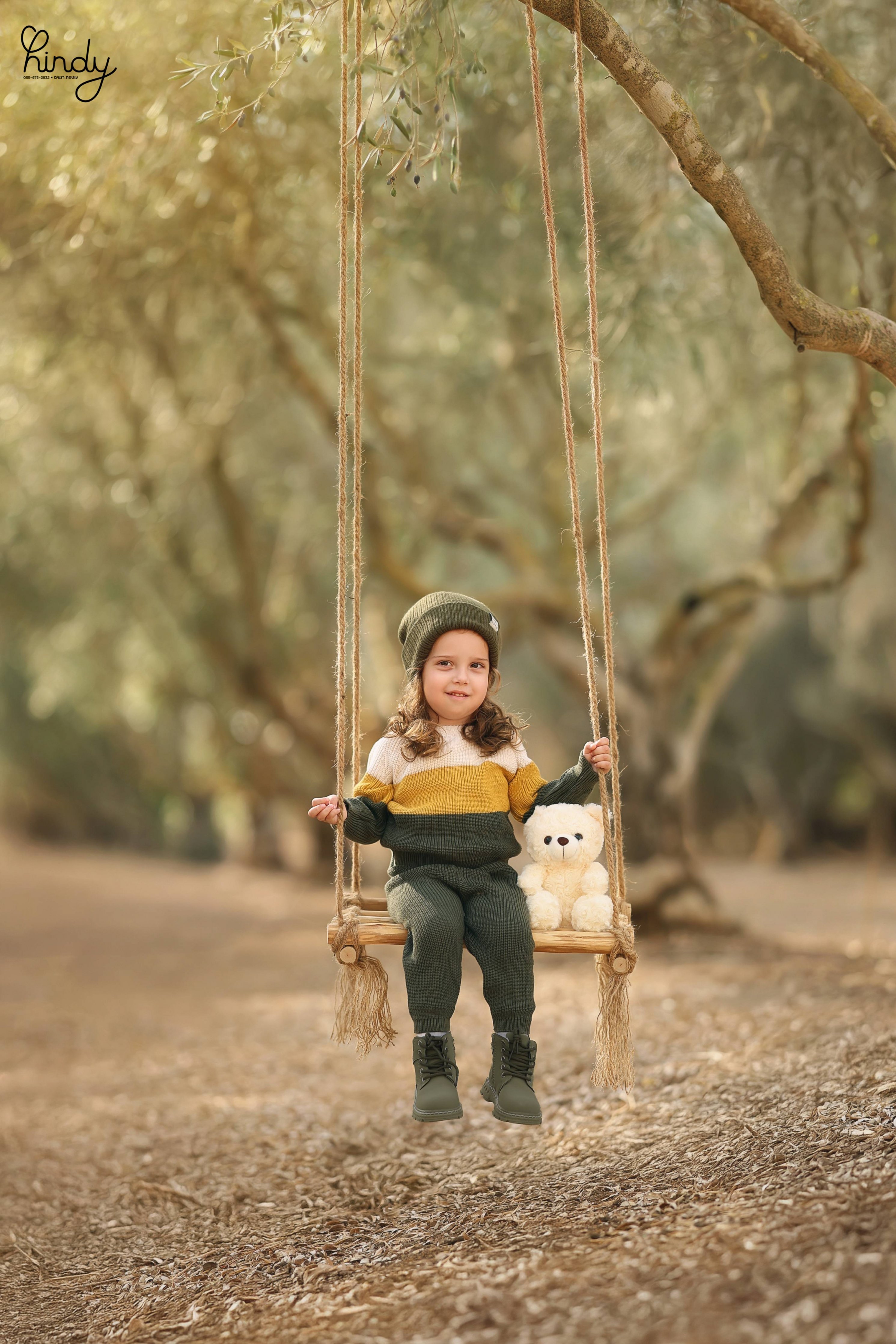 הינדי בלוי צילום 0556752832