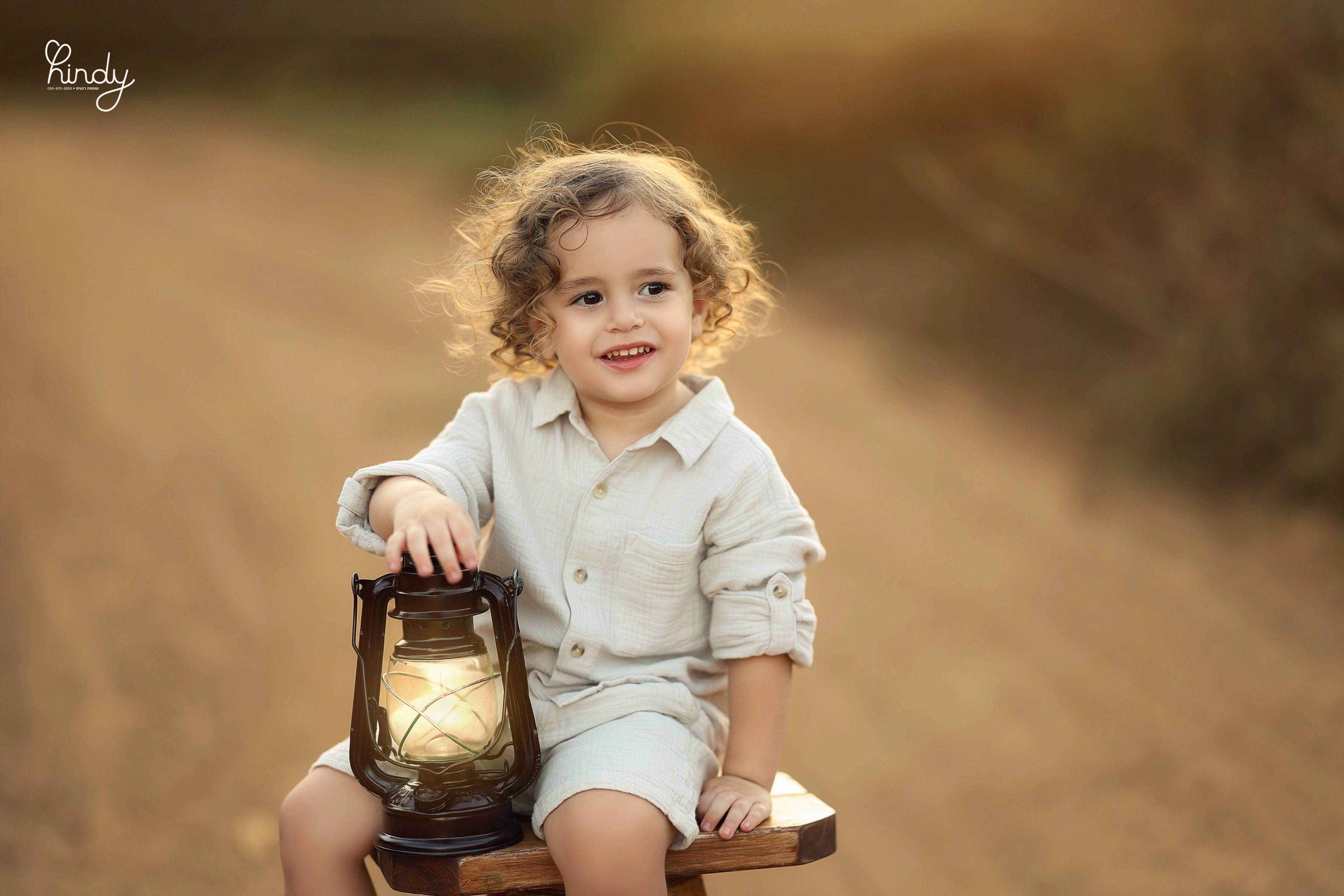 הינדי בלוי צילום 0556752832