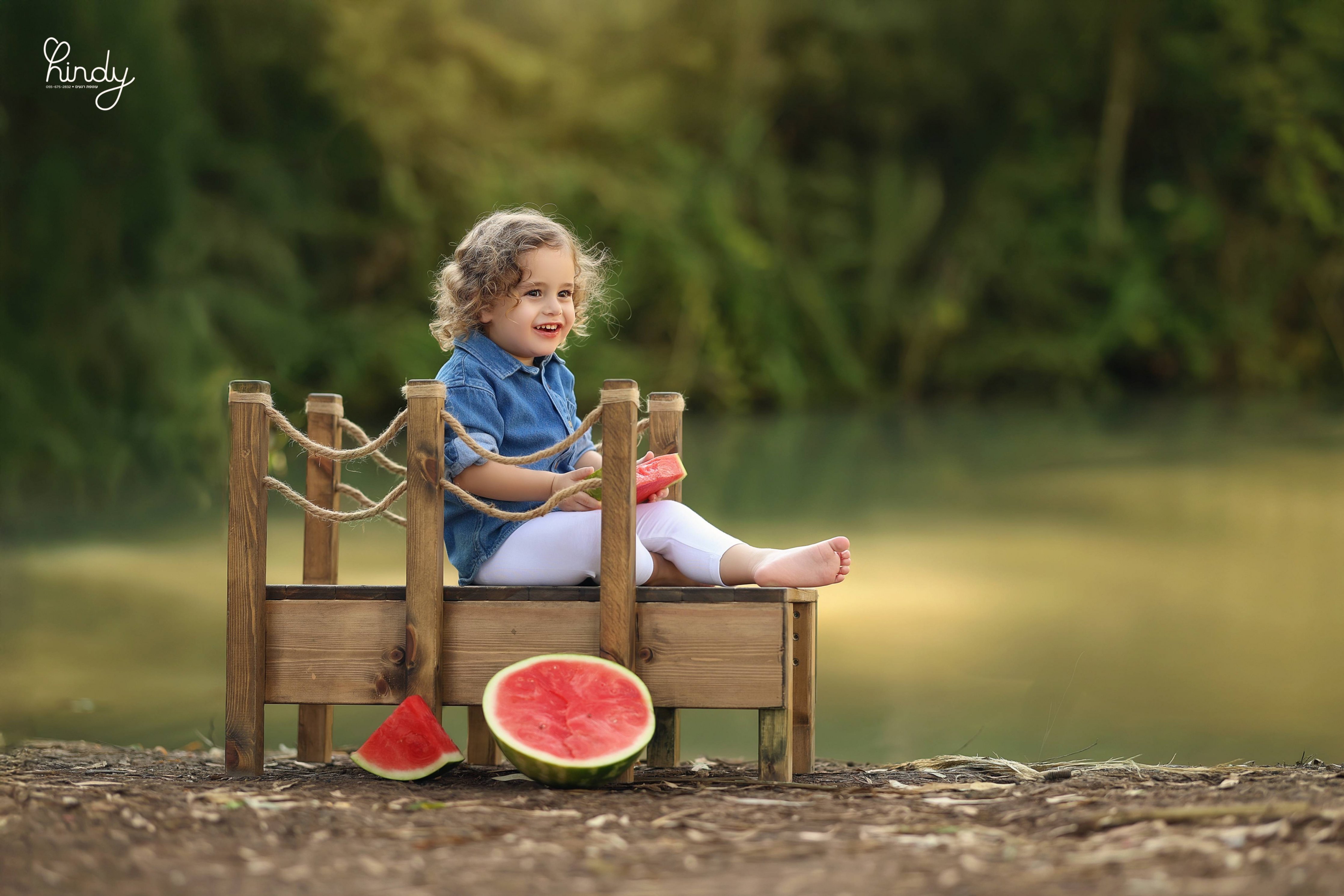 הינדי בלוי צילום 0556752832