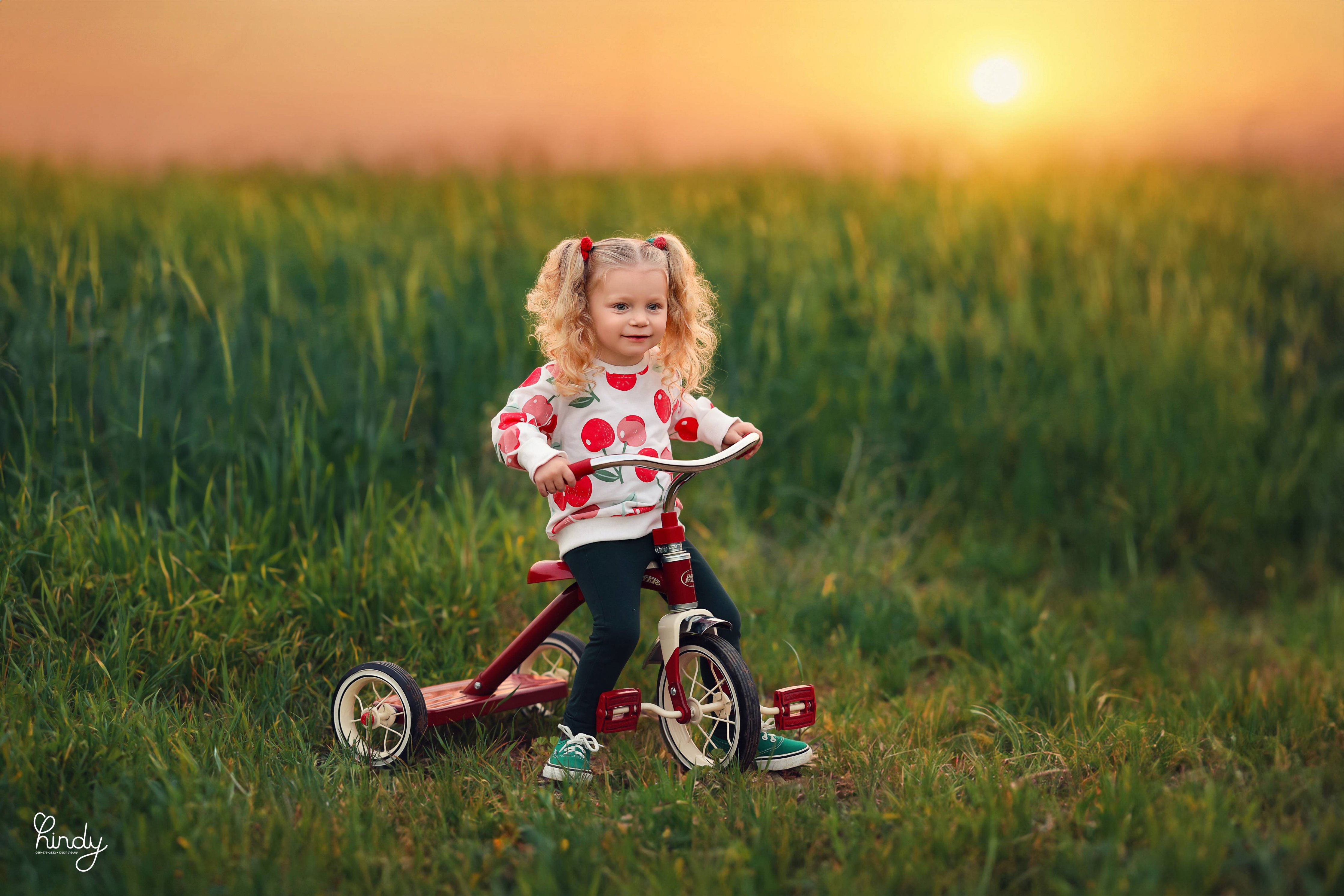 הינדי בלוי צילום 0556752832