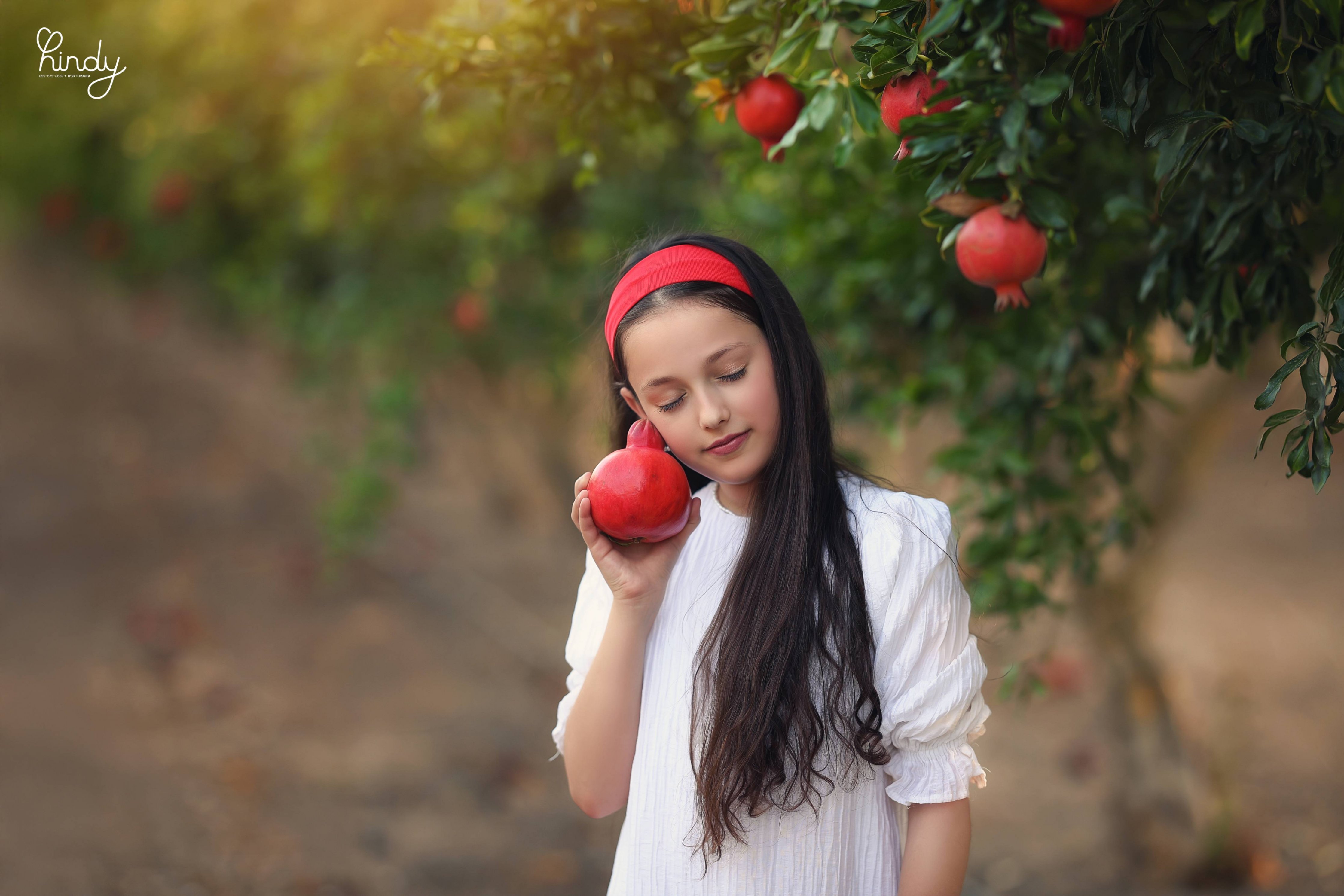 הינדי בלוי צילום 0556752832