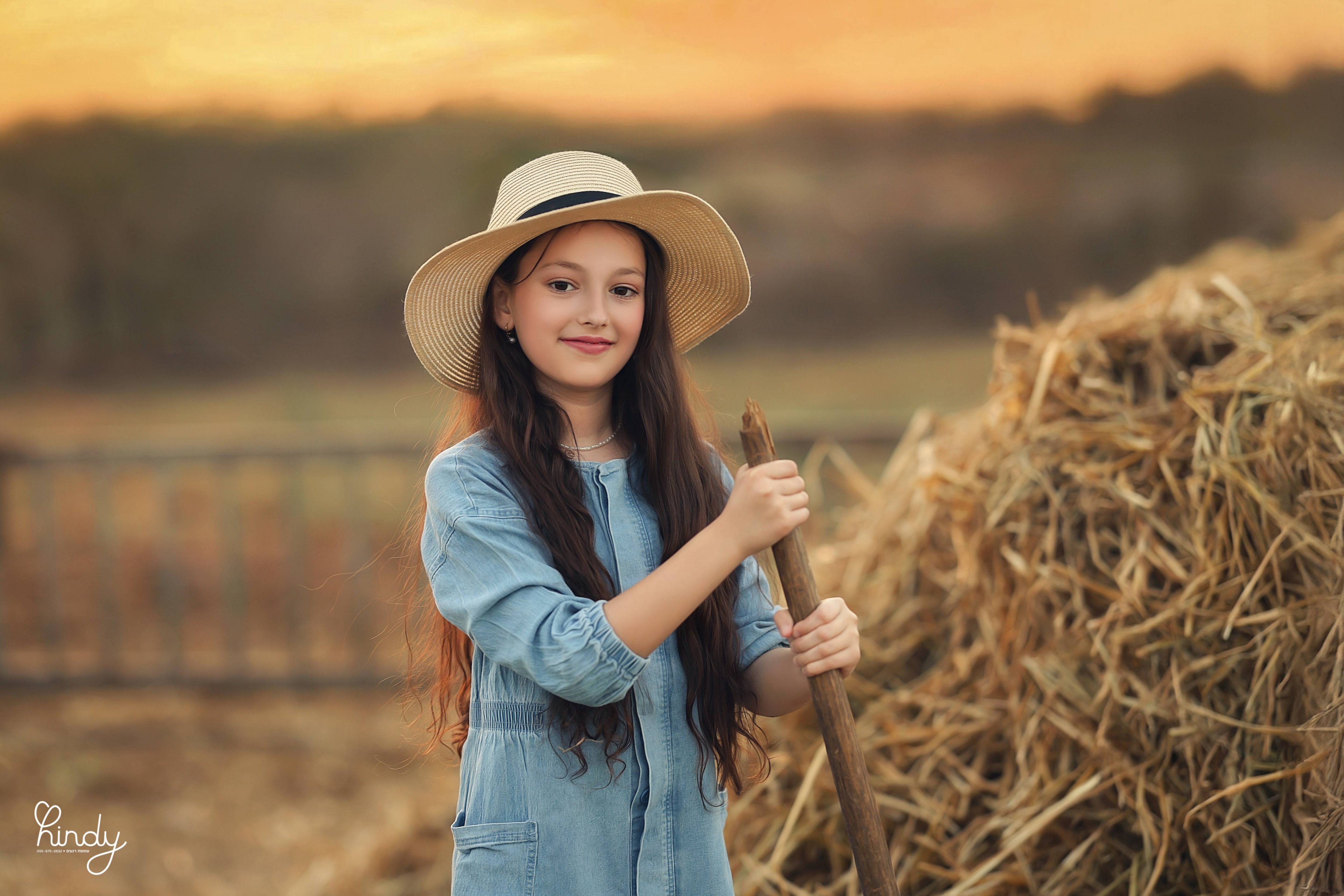 הינדי בלוי צילום 0556752832