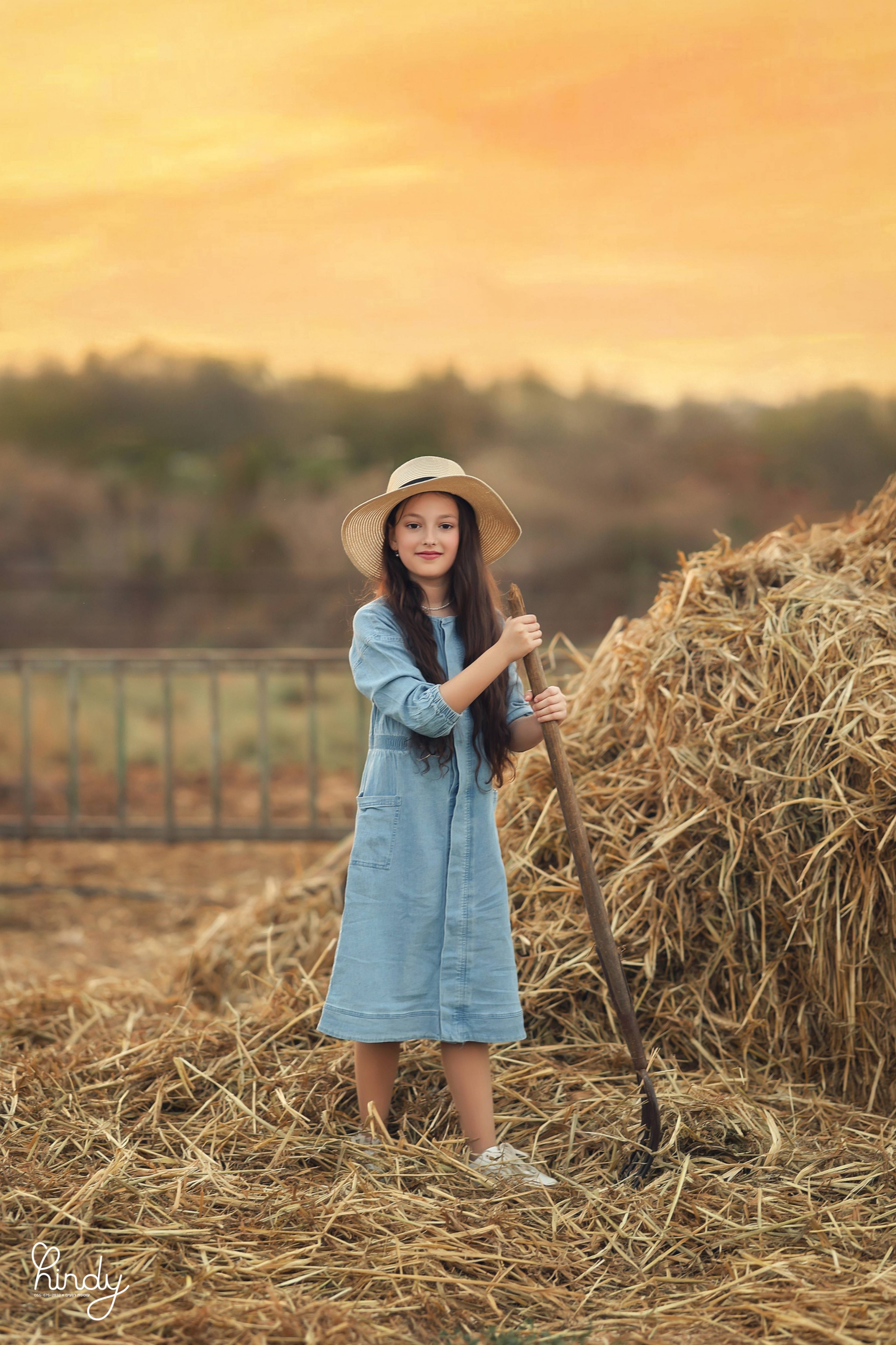 הינדי בלוי צילום 0556752832