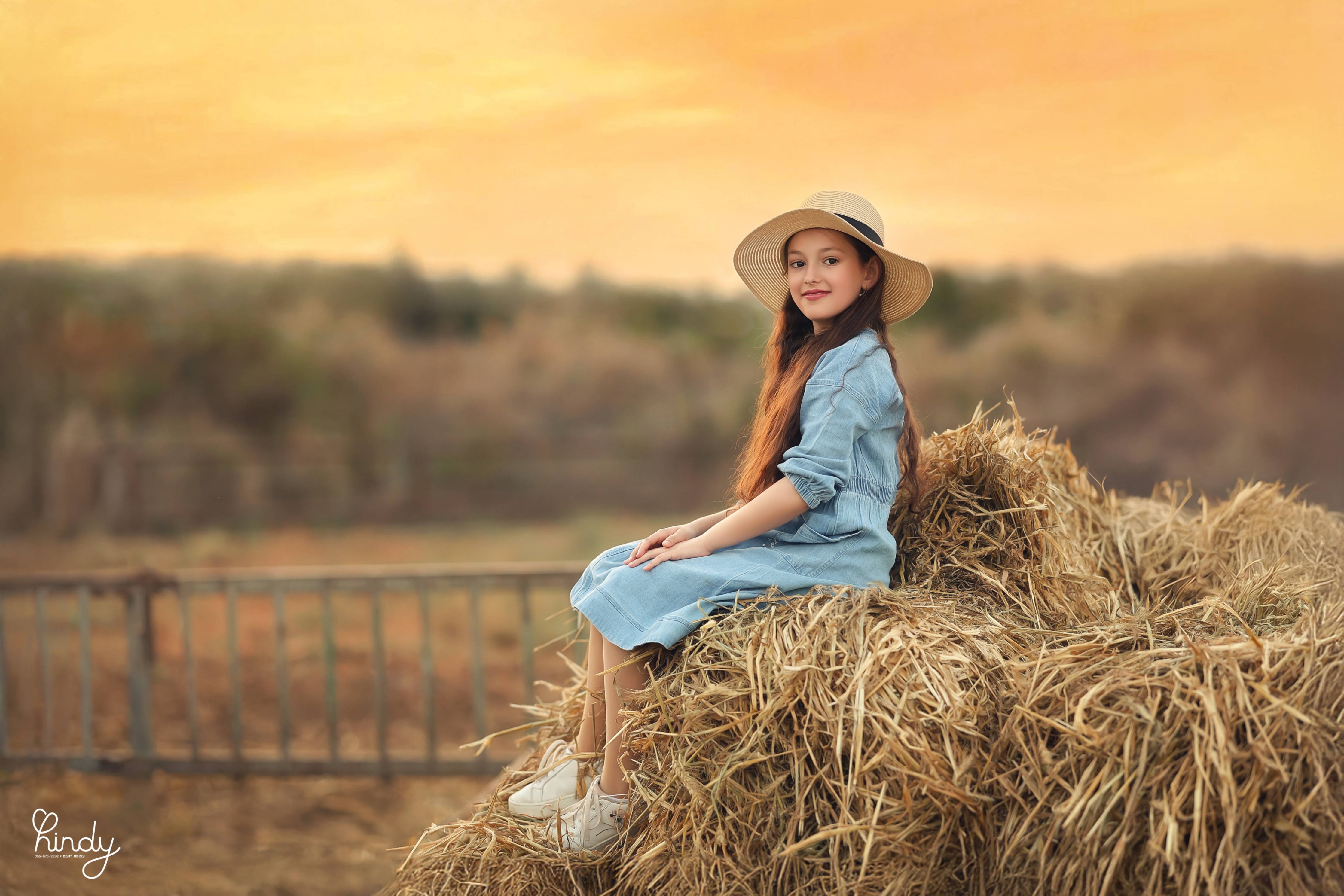 הינדי בלוי צילום 0556752832