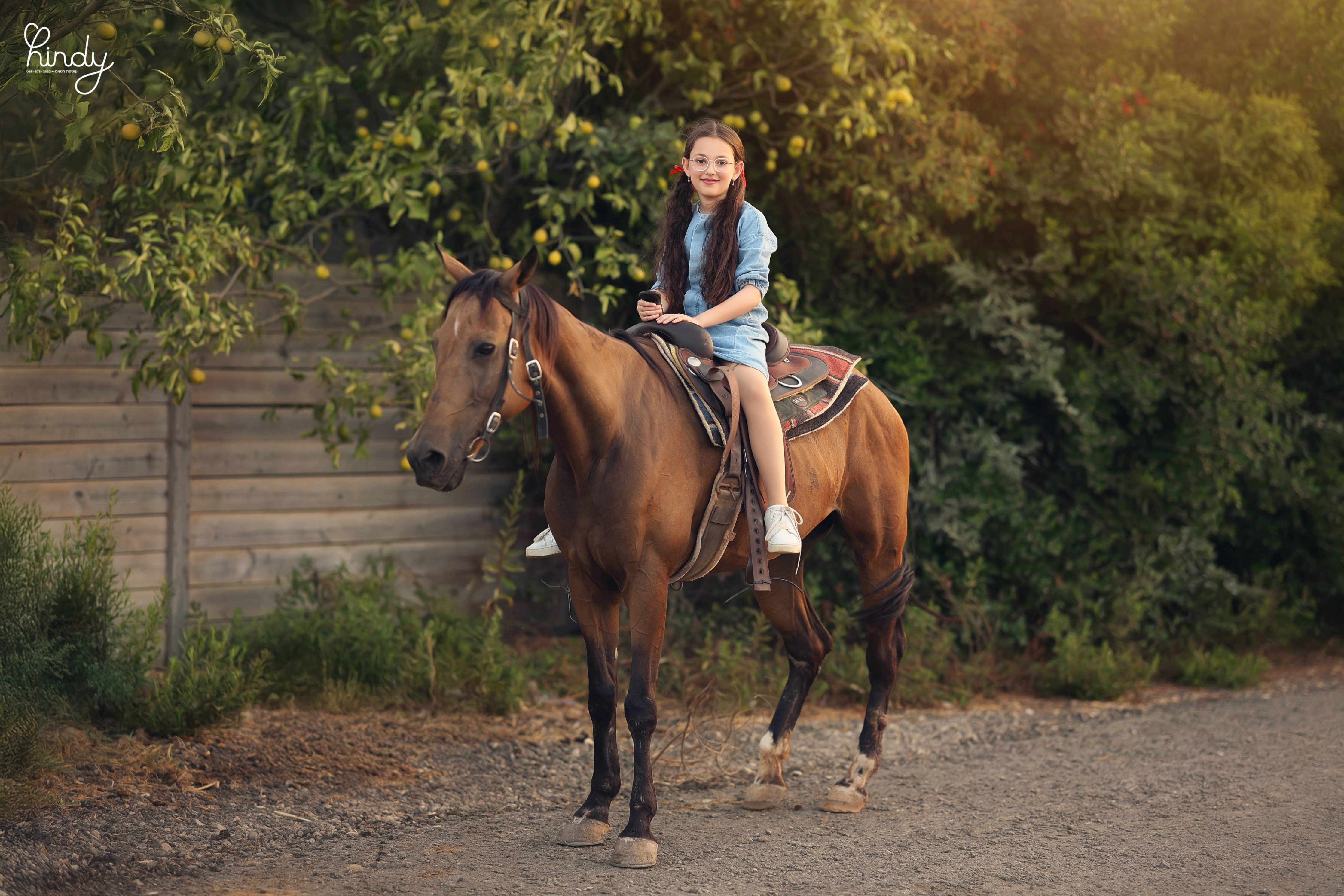 הינדי בלוי צילום 0556752832