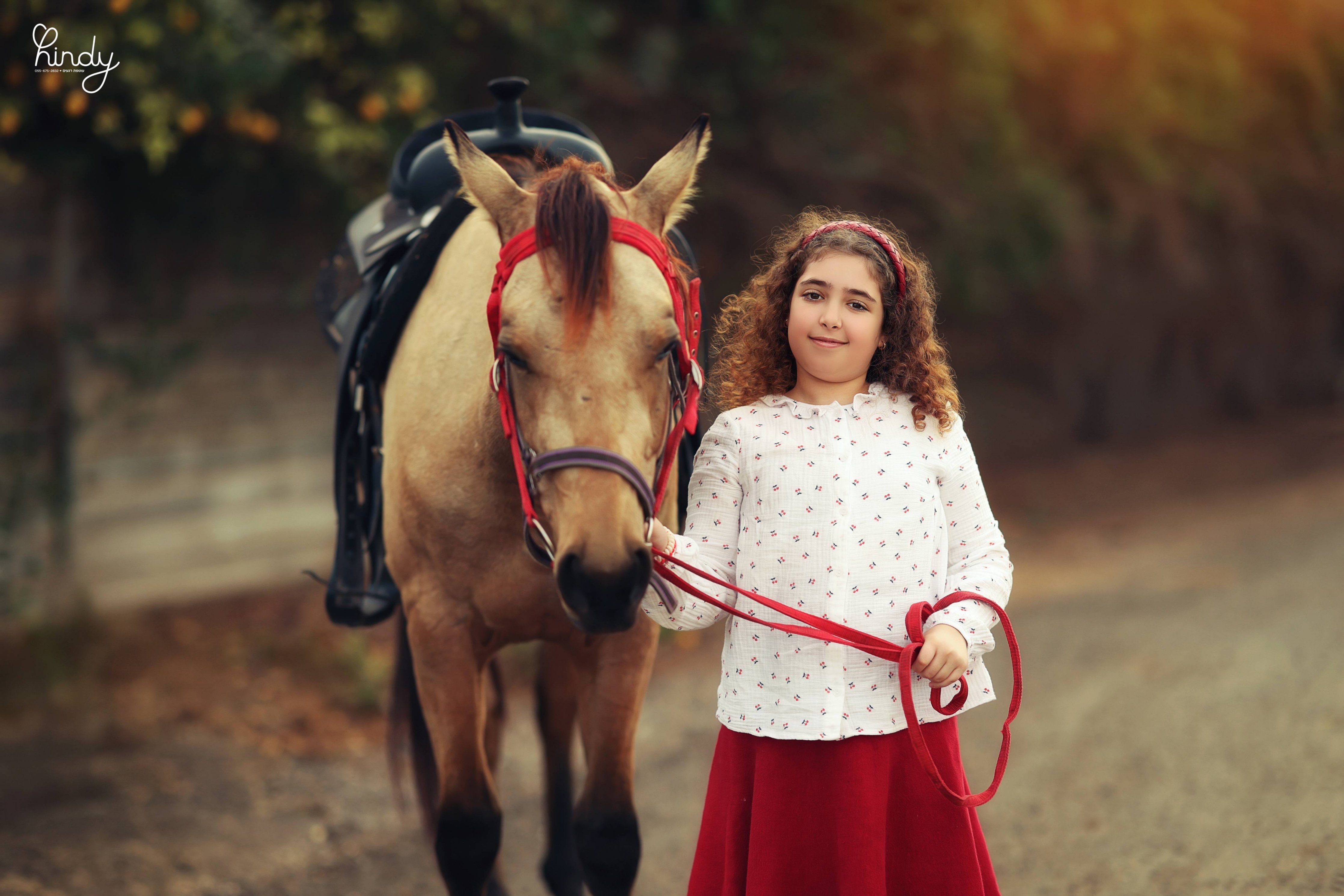 הינדי בלוי צילום 0556752832