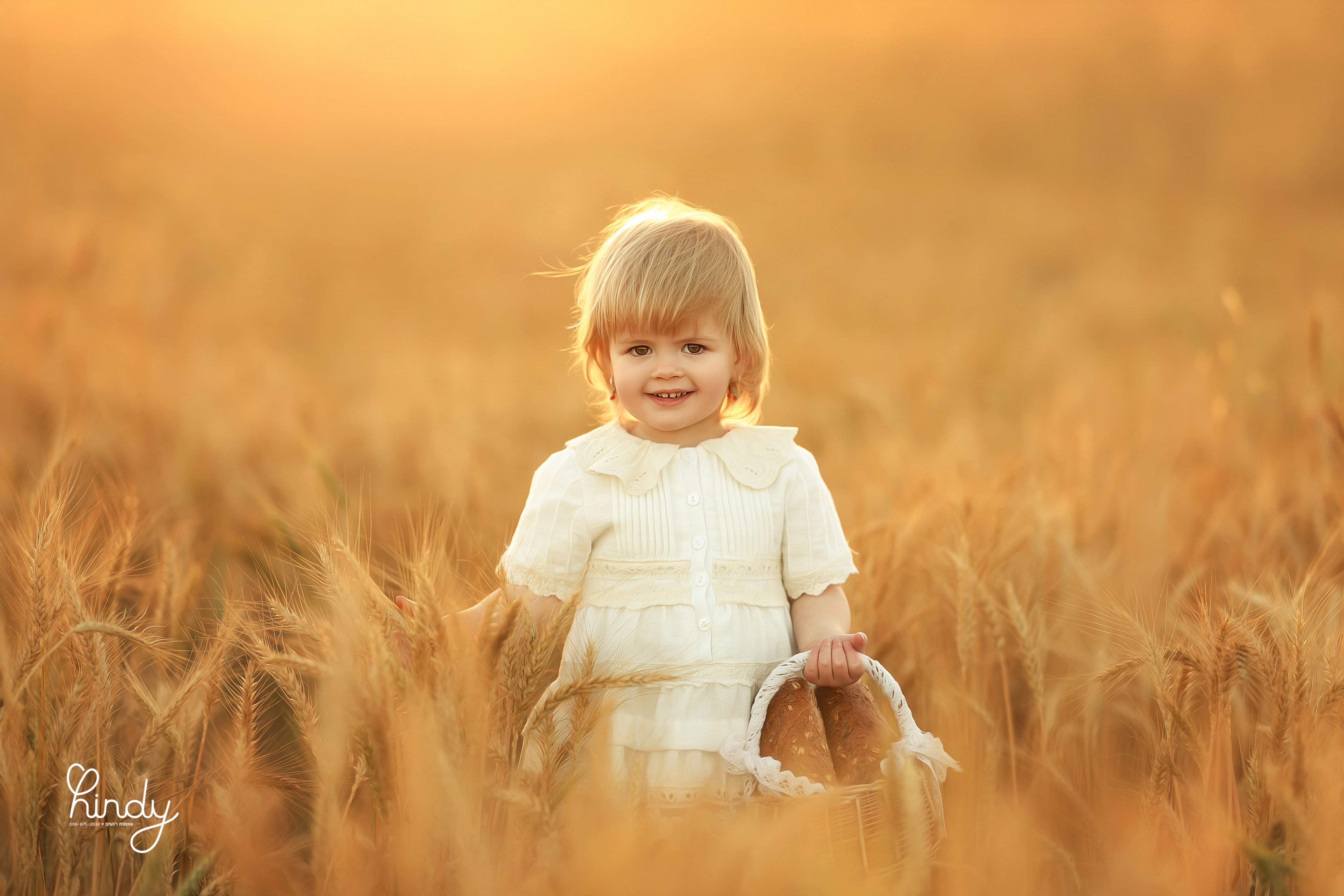 הינדי בלוי צילום 0556752832