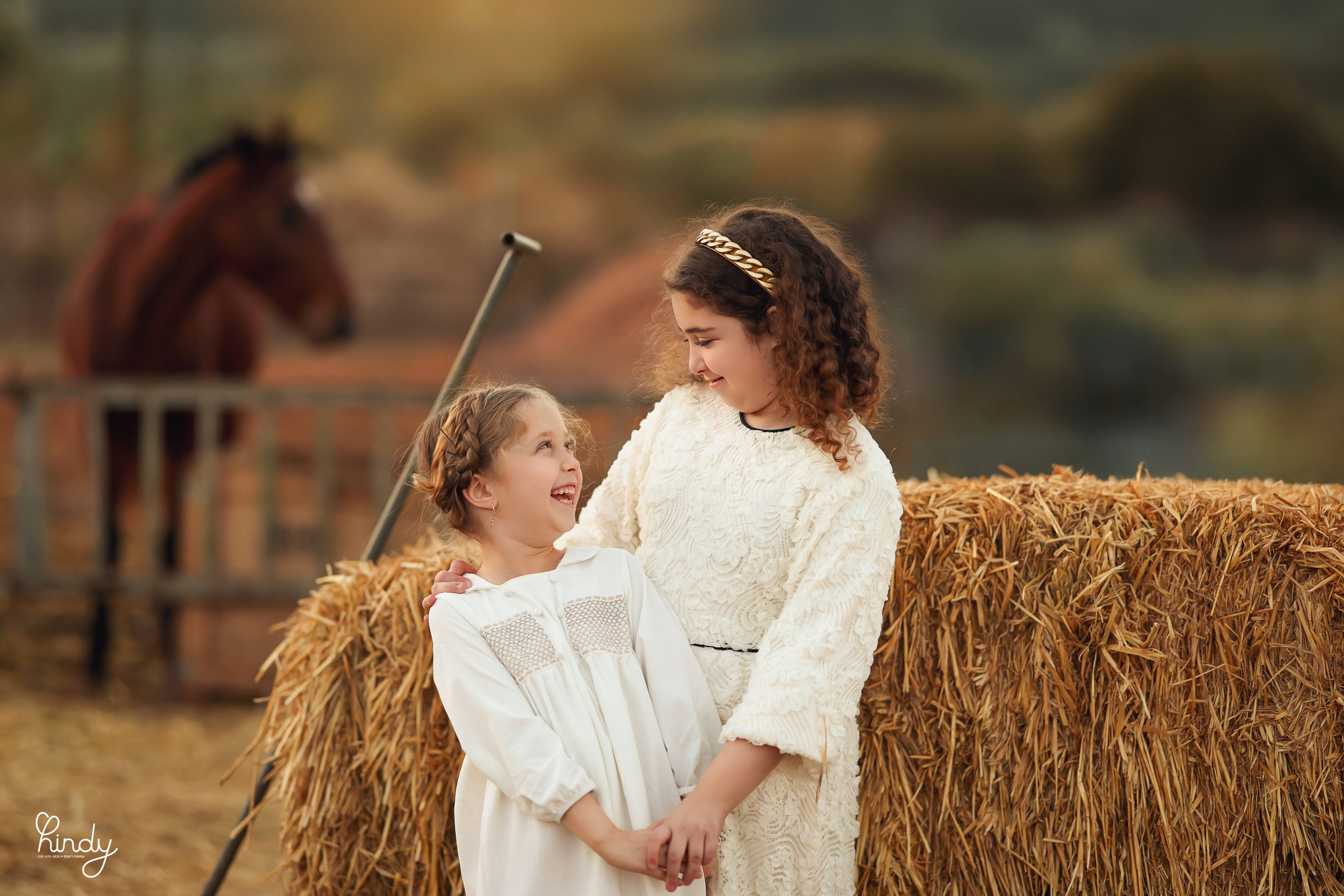 הינדי בלוי צילום 0556752832