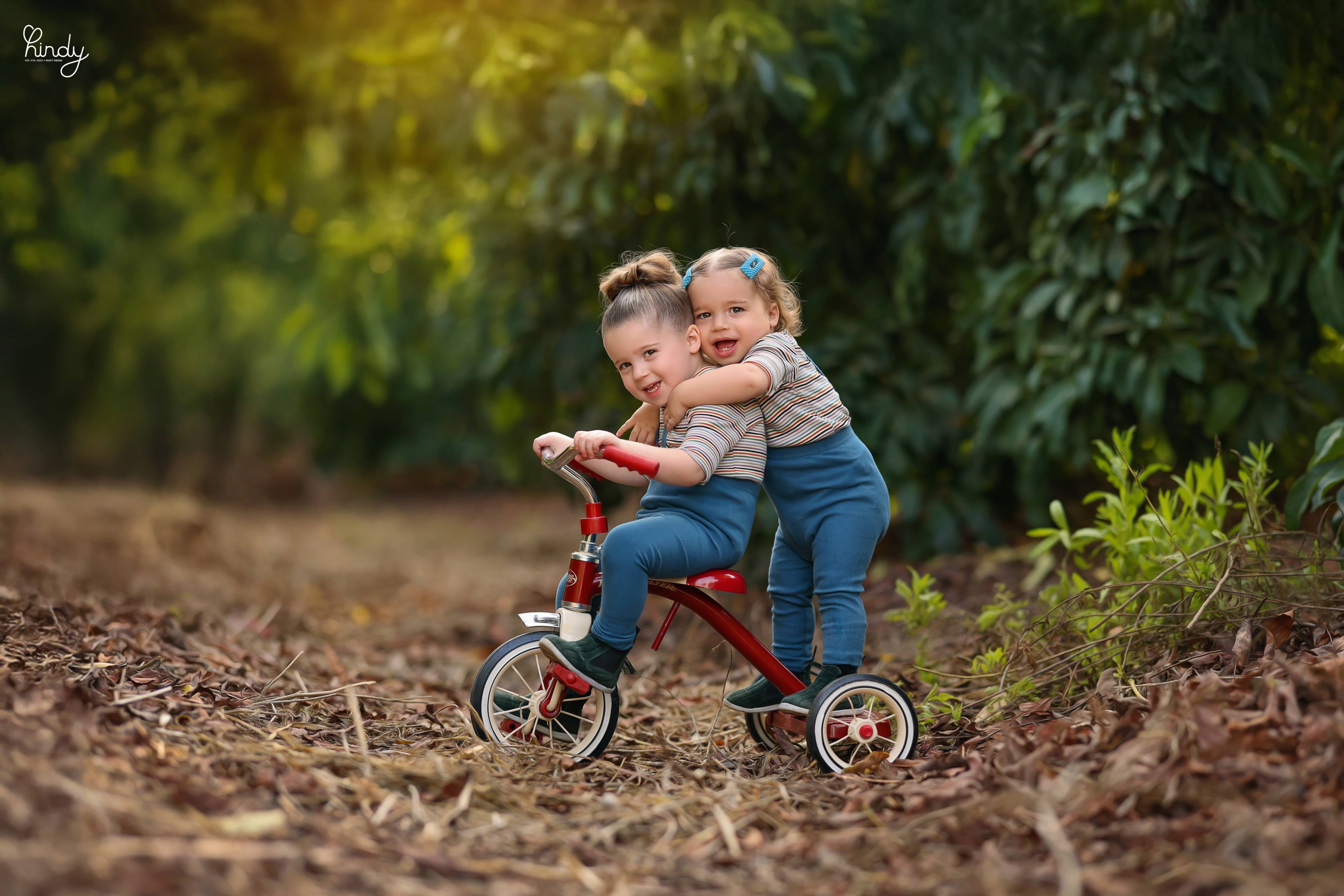 הינדי בלוי צילום 0556752832