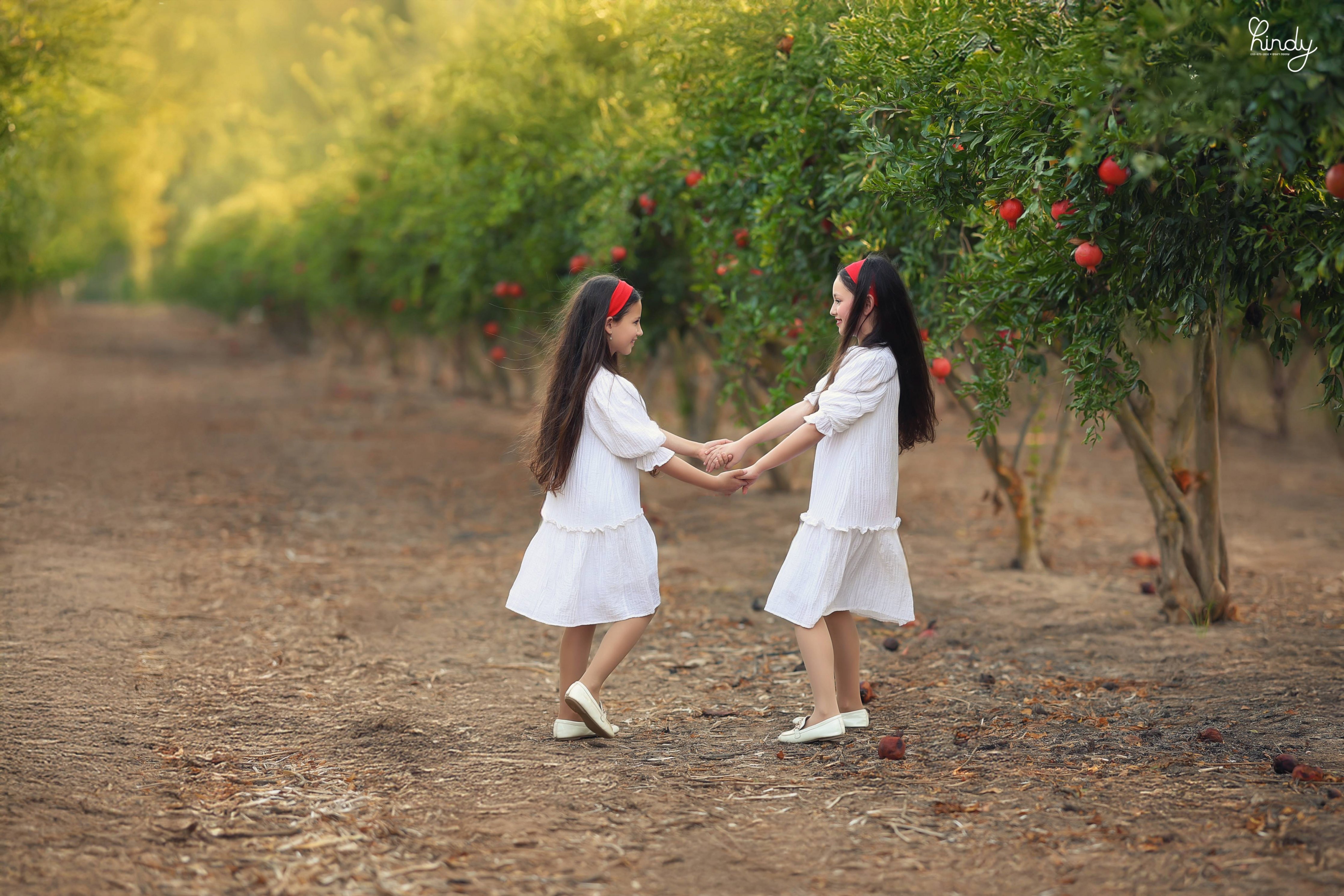 הינדי בלוי צילום 0556752832