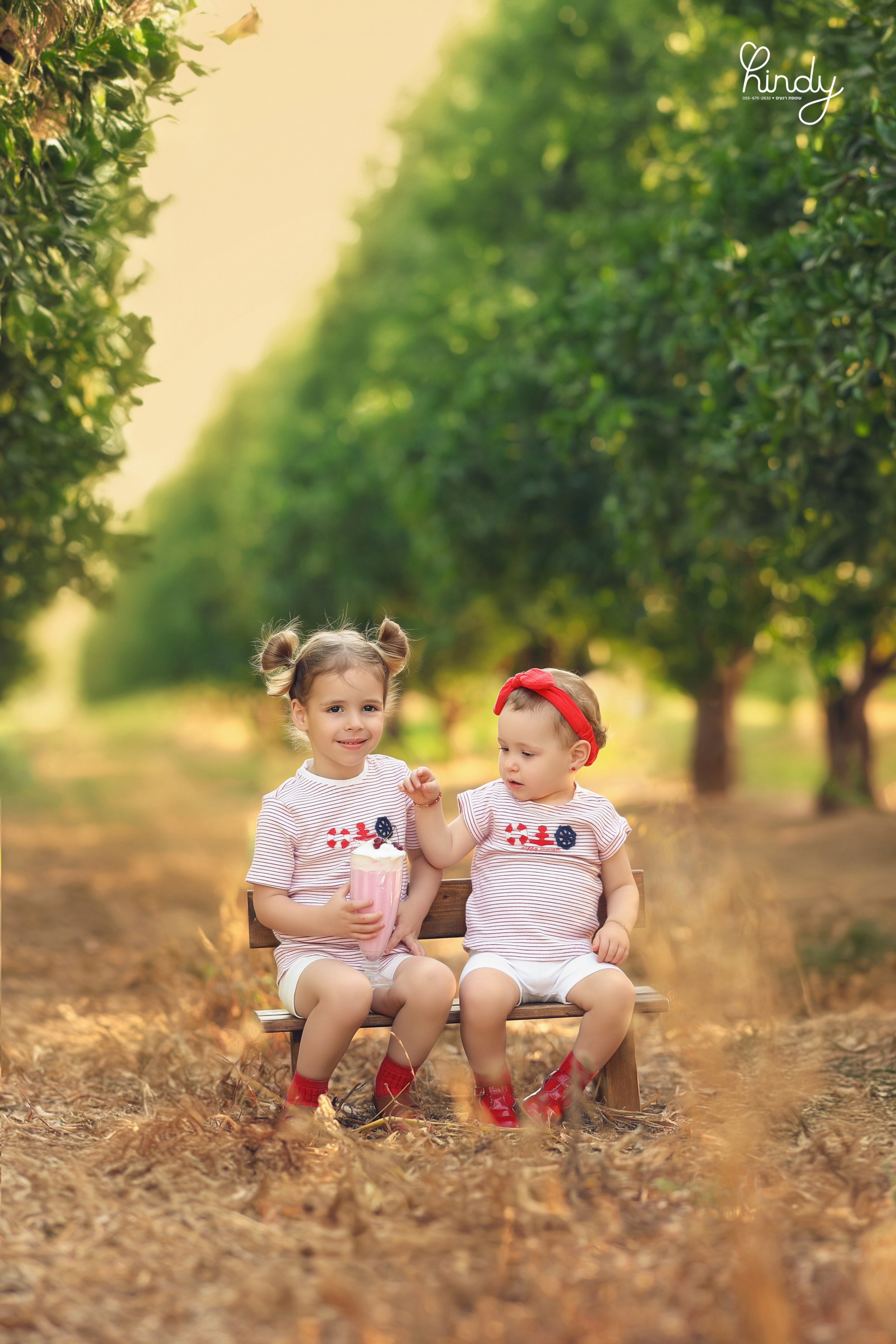 הינדי בלוי צילום 0556752832