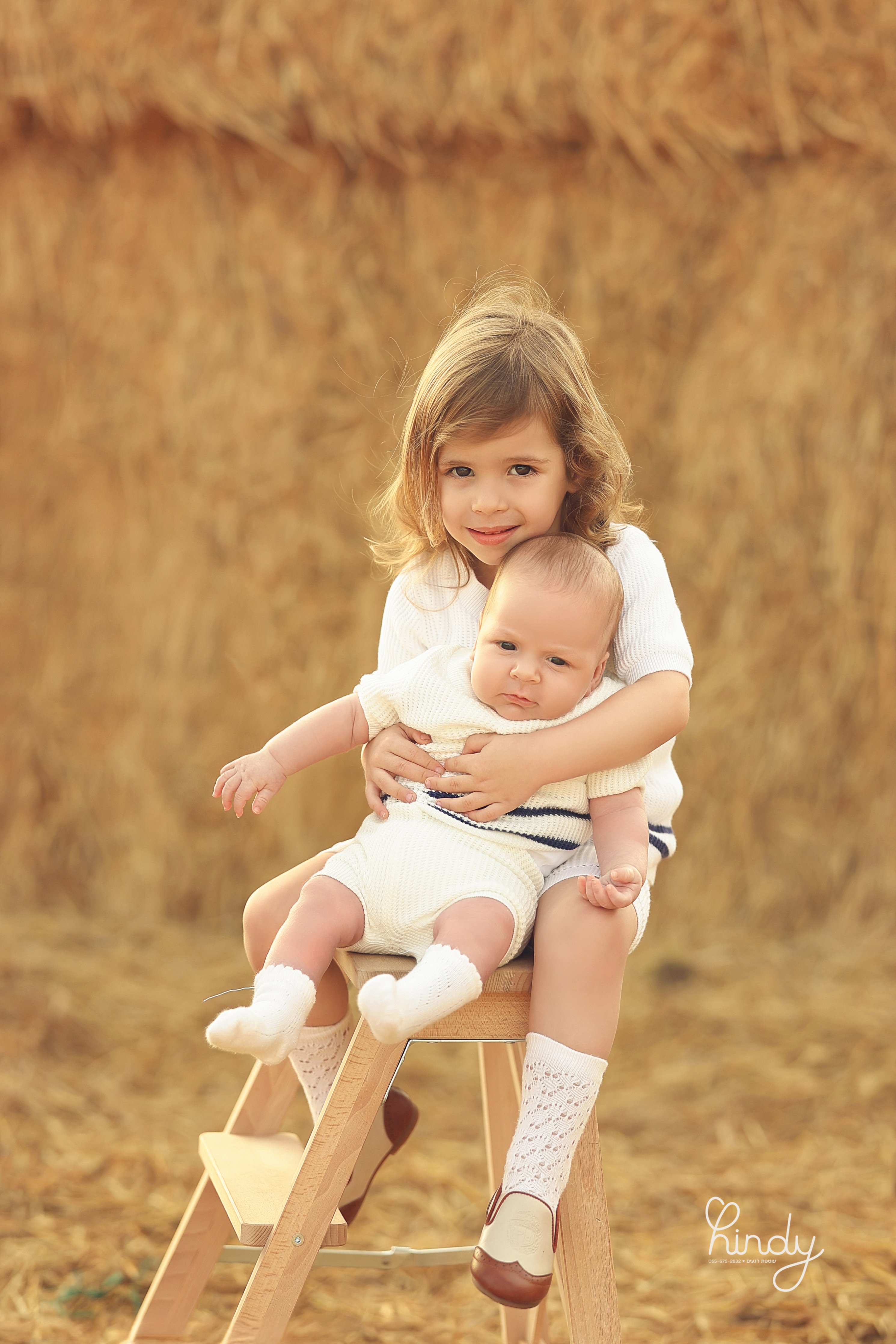 הינדי בלוי צילום 0556752832