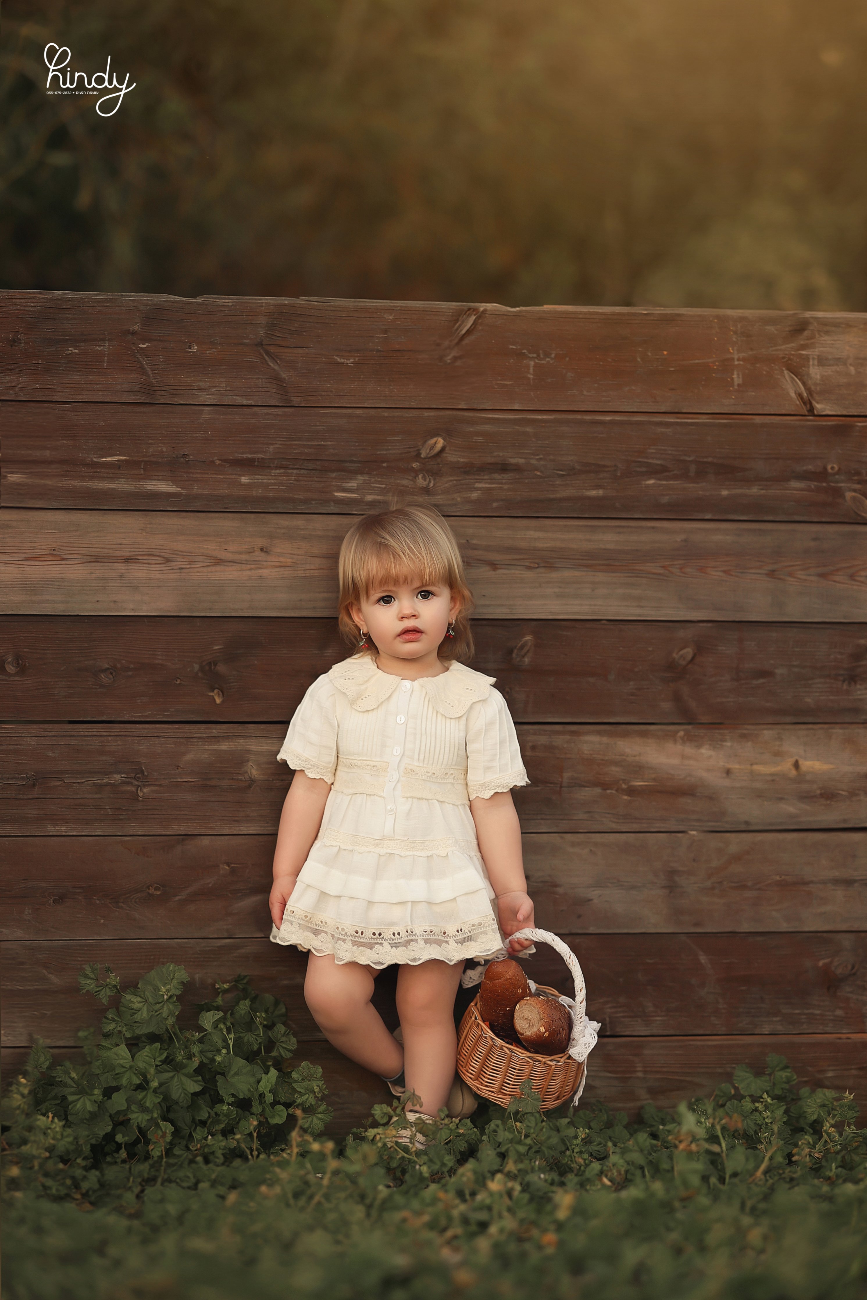 הינדי בלוי צילום 0556752832