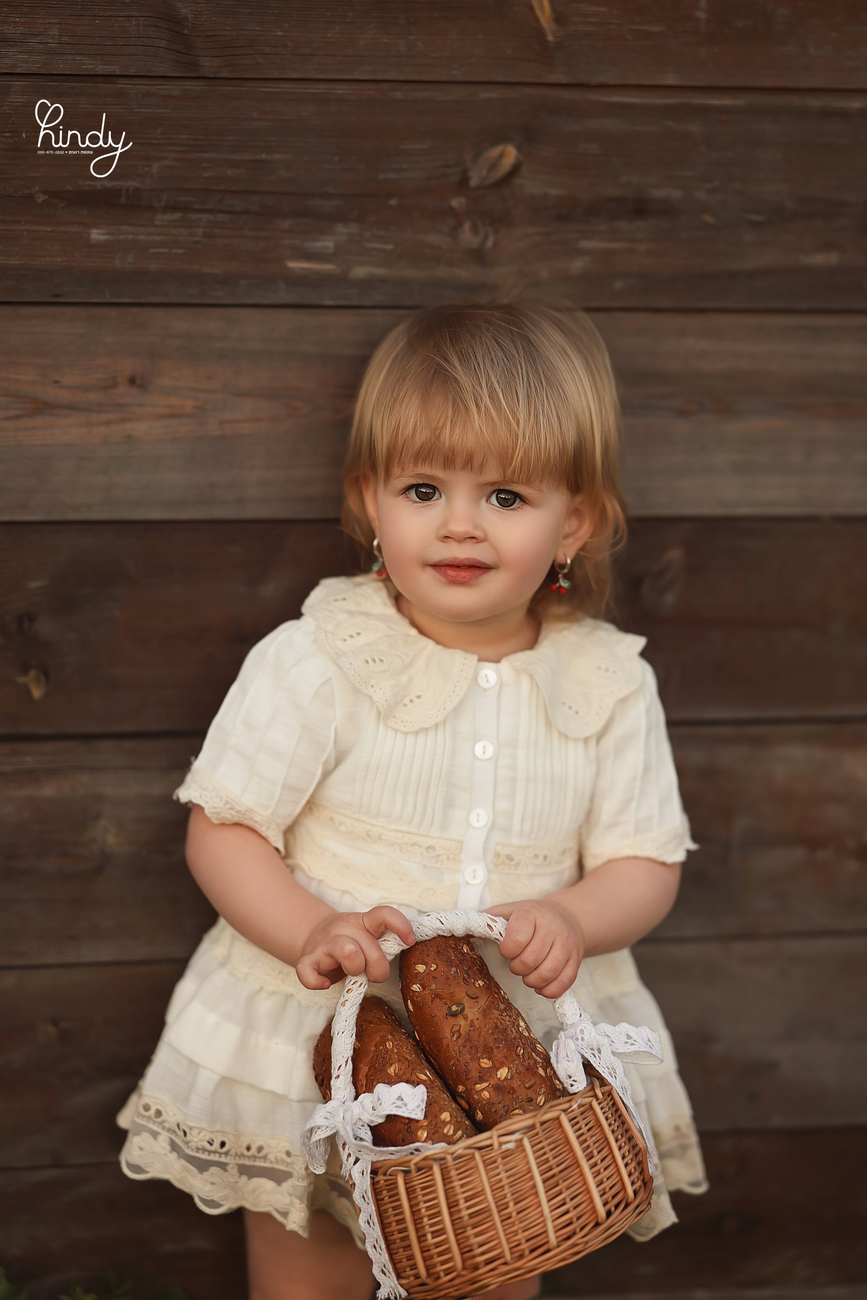 הינדי בלוי צילום 0556752832