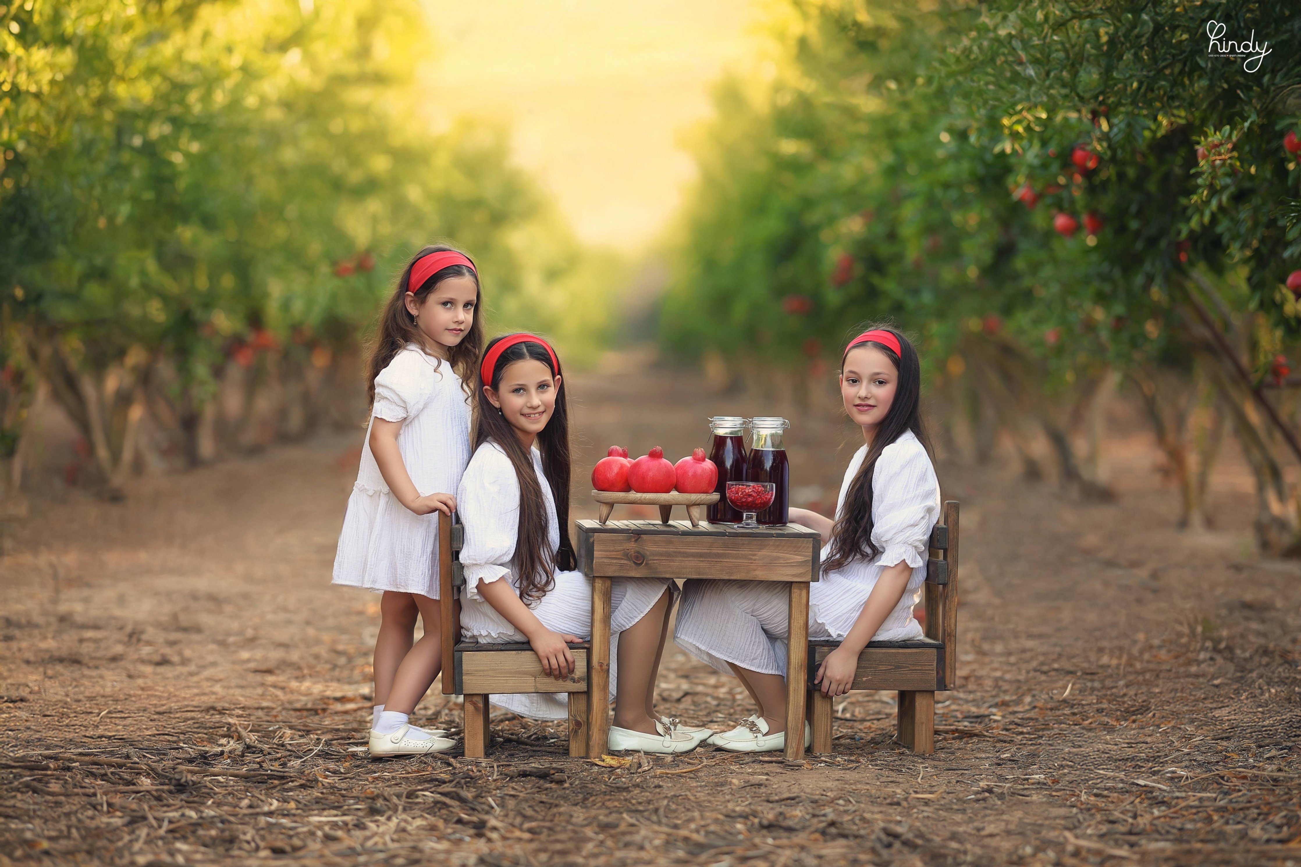 הינדי בלוי צילום 0556752832