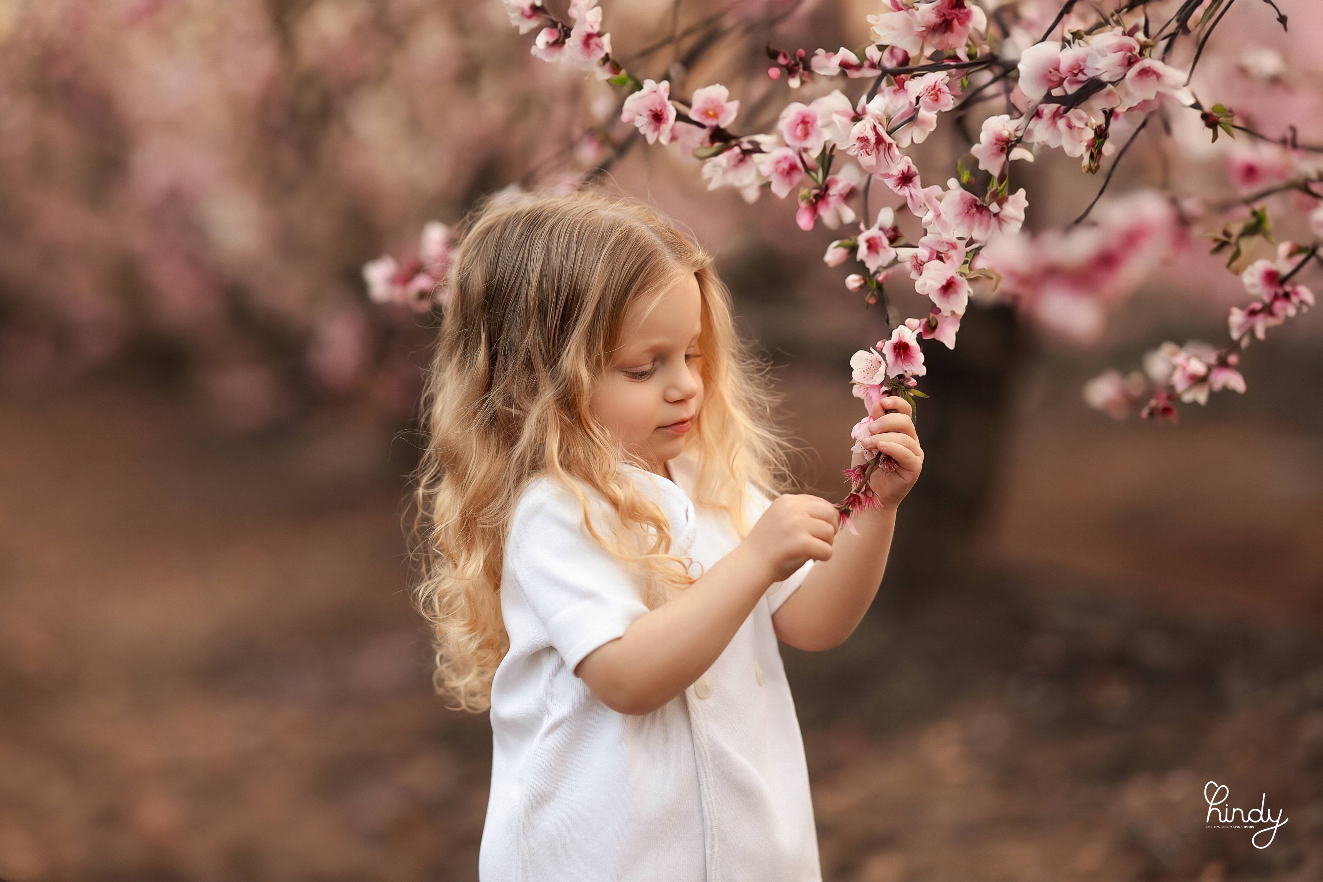 הינדי בלוי צילום 0556752832