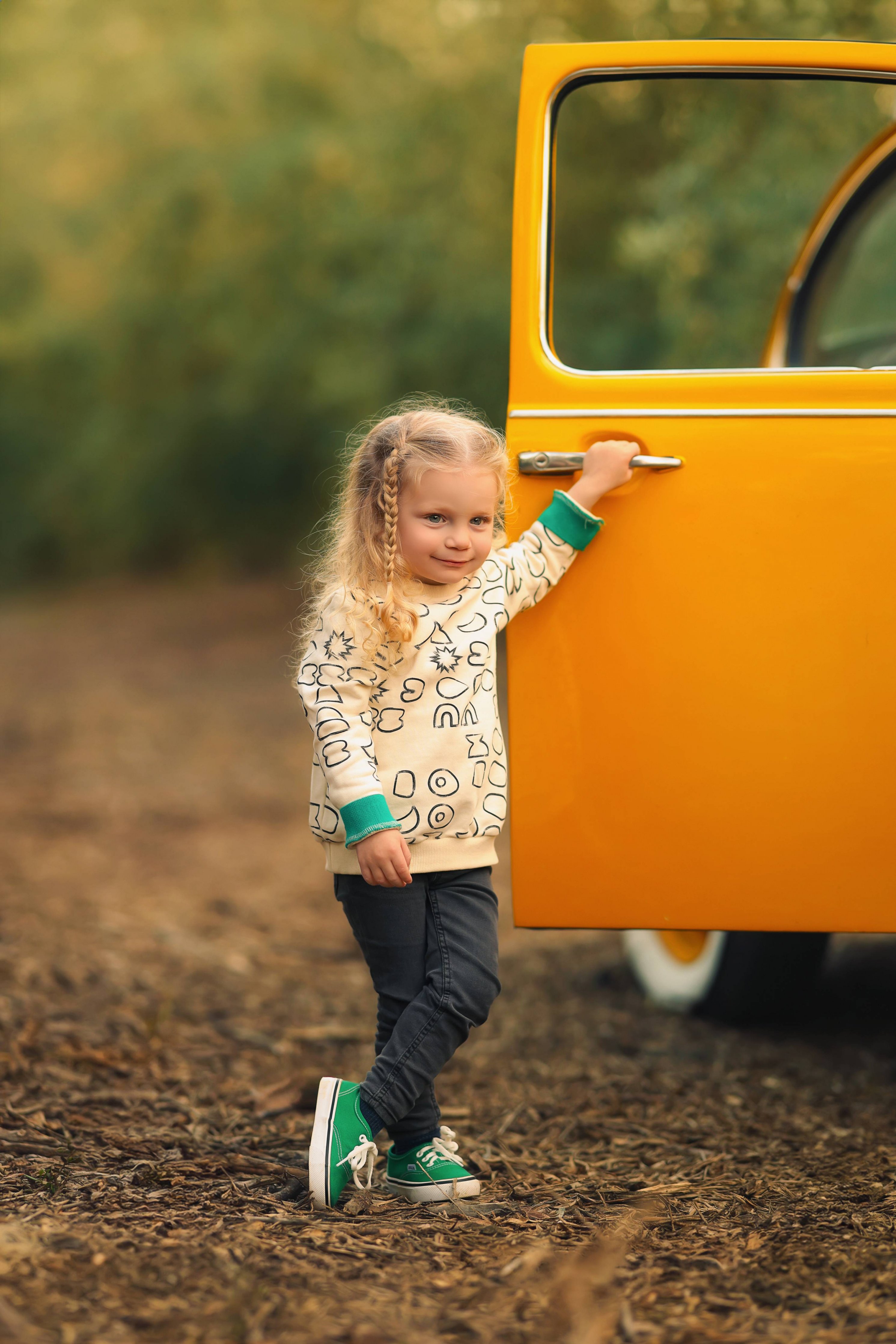 הינדי בלוי צילום 0556752832