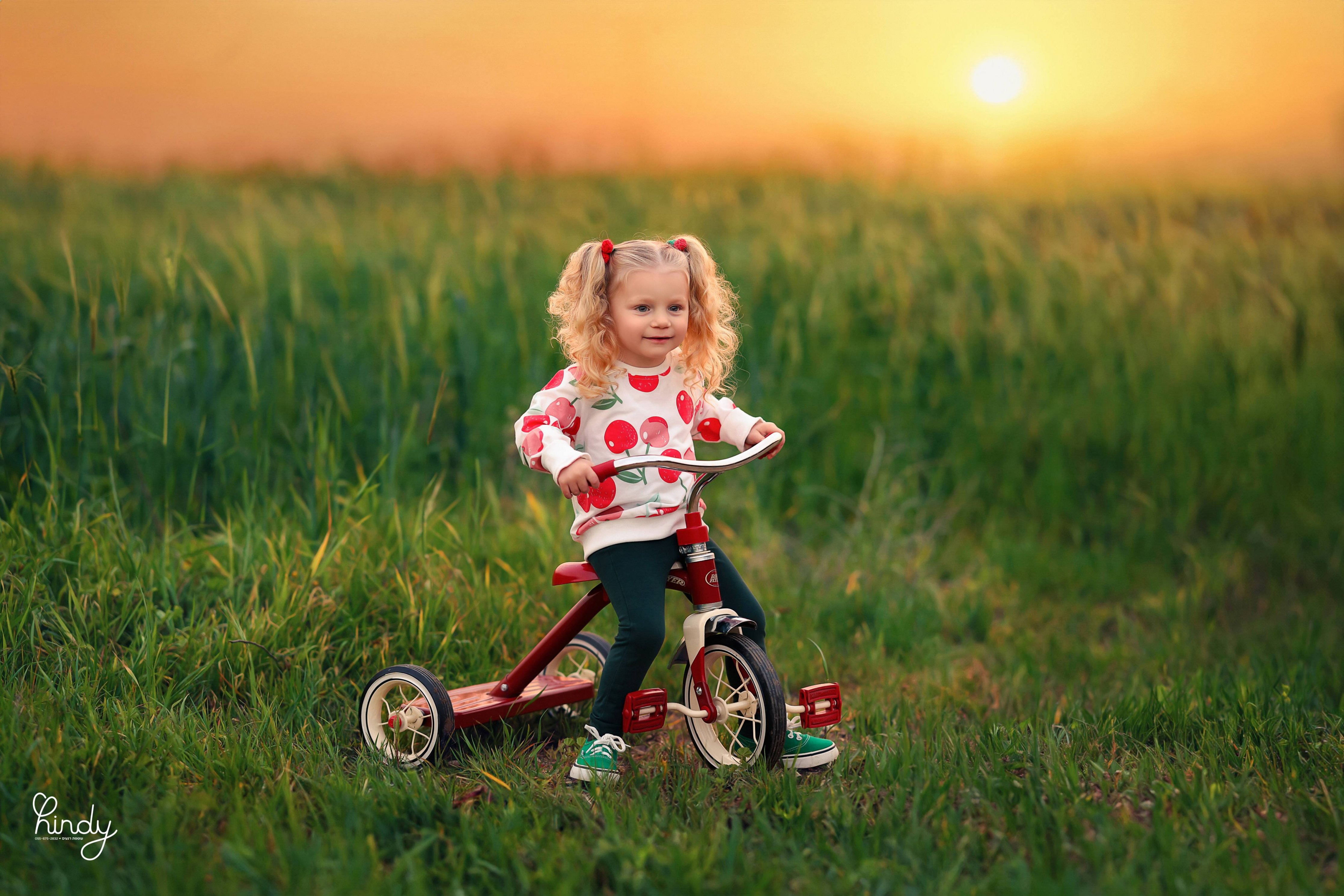 הינדי בלוי צילום 0556752832