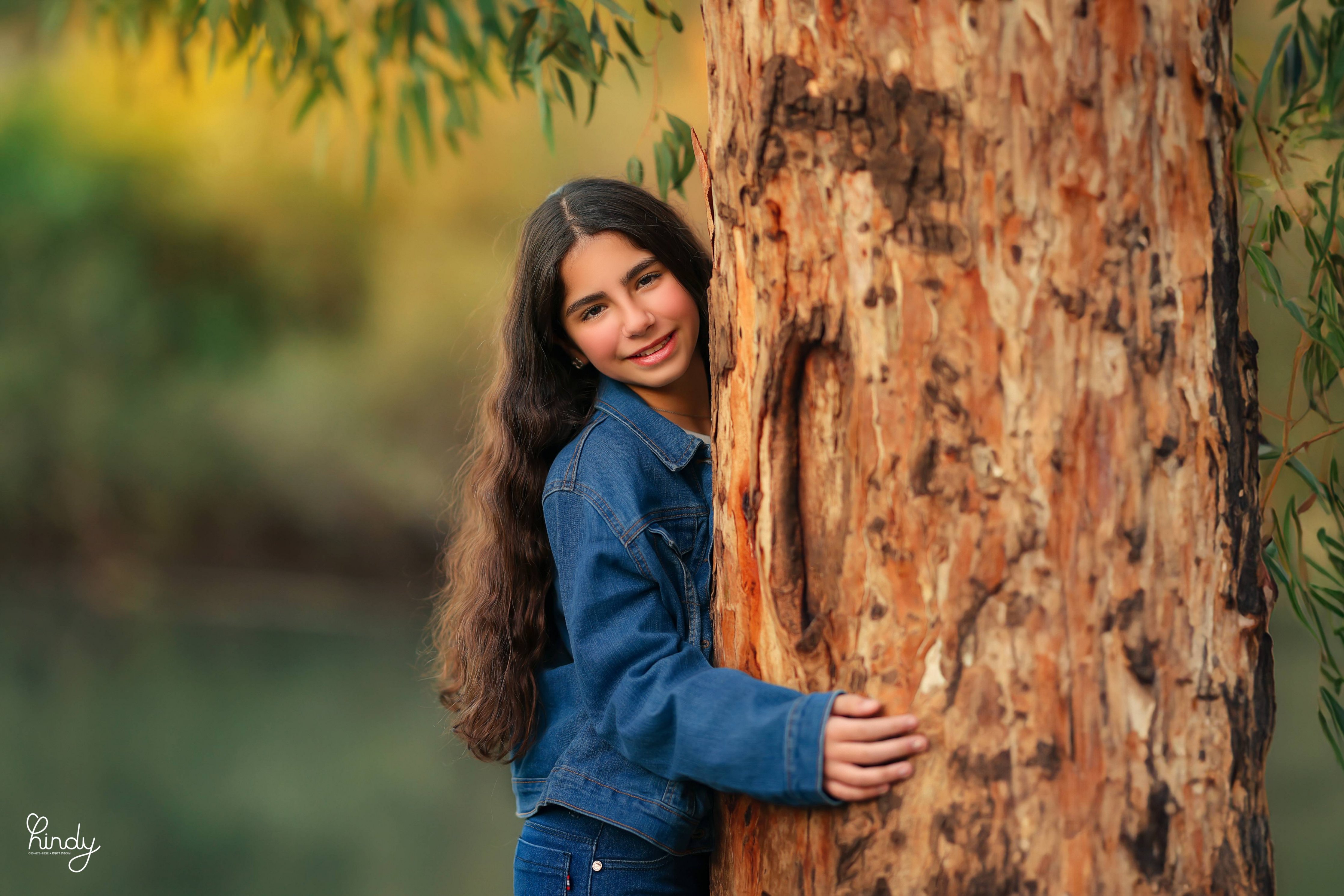 הינדי בלוי צילום 0556752832