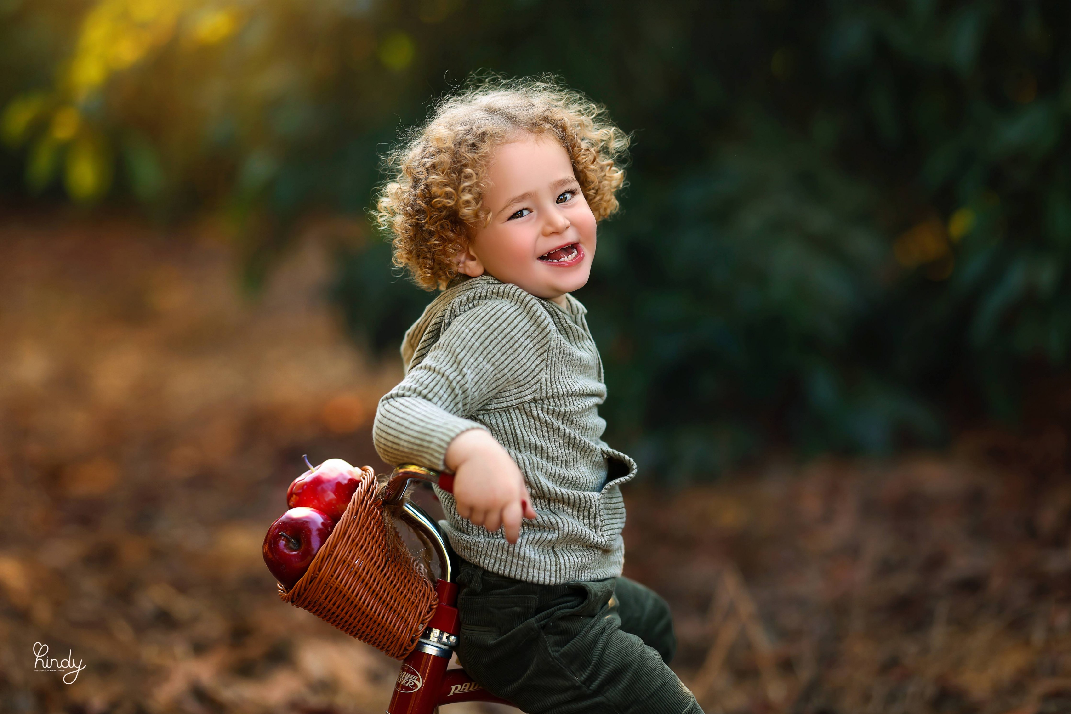 הינדי בלוי צילום 0556752832