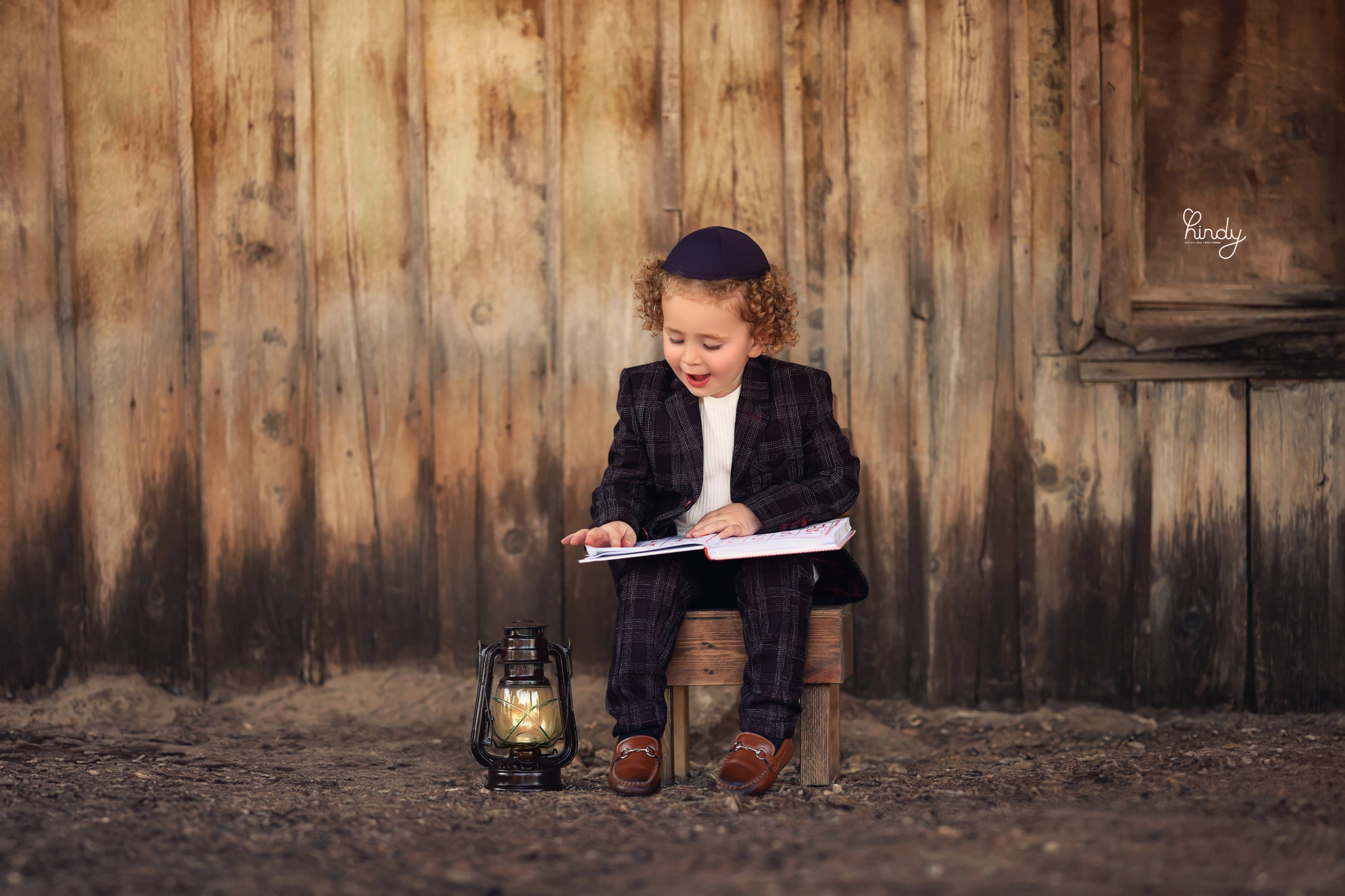 הינדי בלוי צילום 0556752832