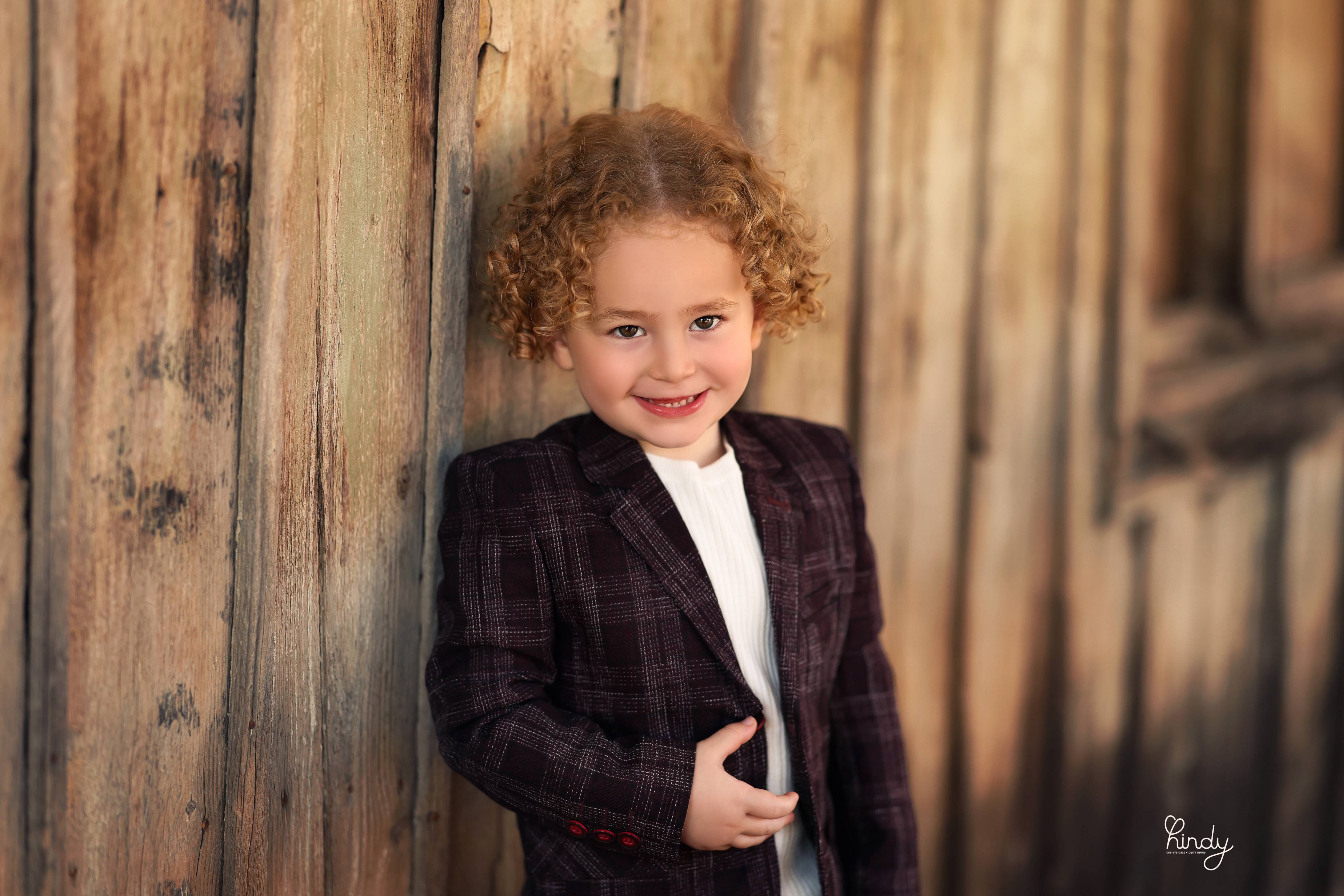 הינדי בלוי צילום 0556752832