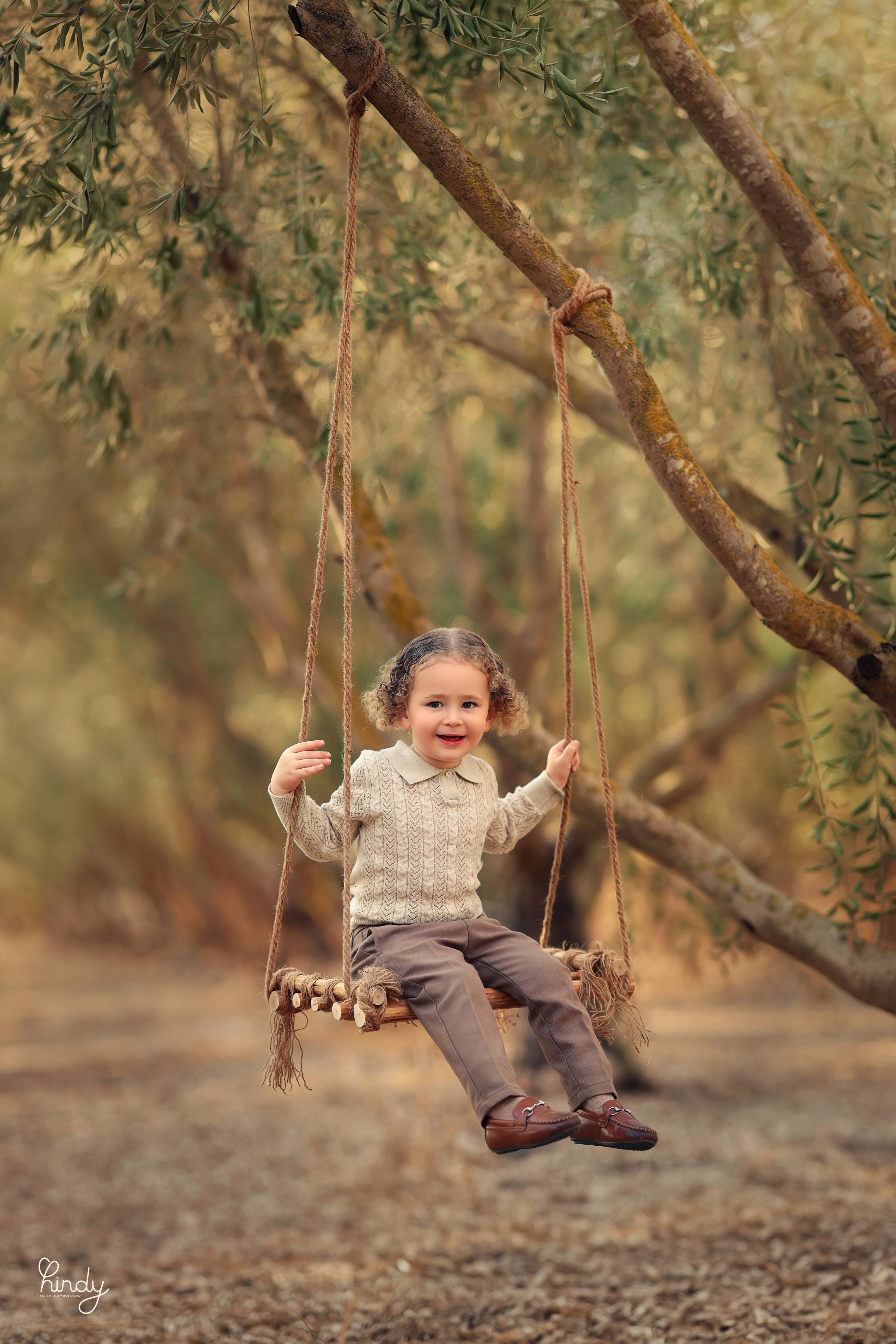 הינדי בלוי צילום 0556752832