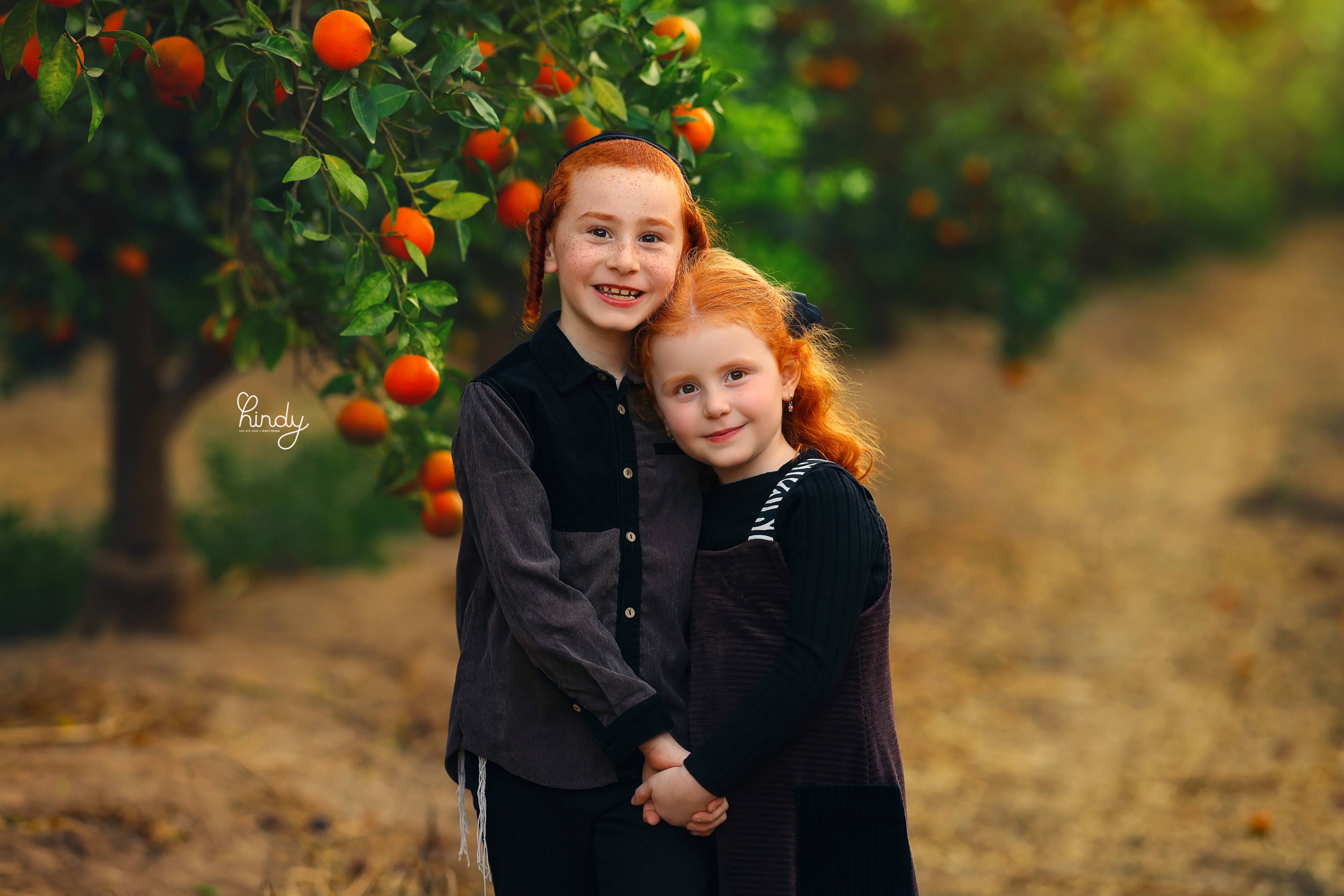 הינדי בלוי צילום 0556752832