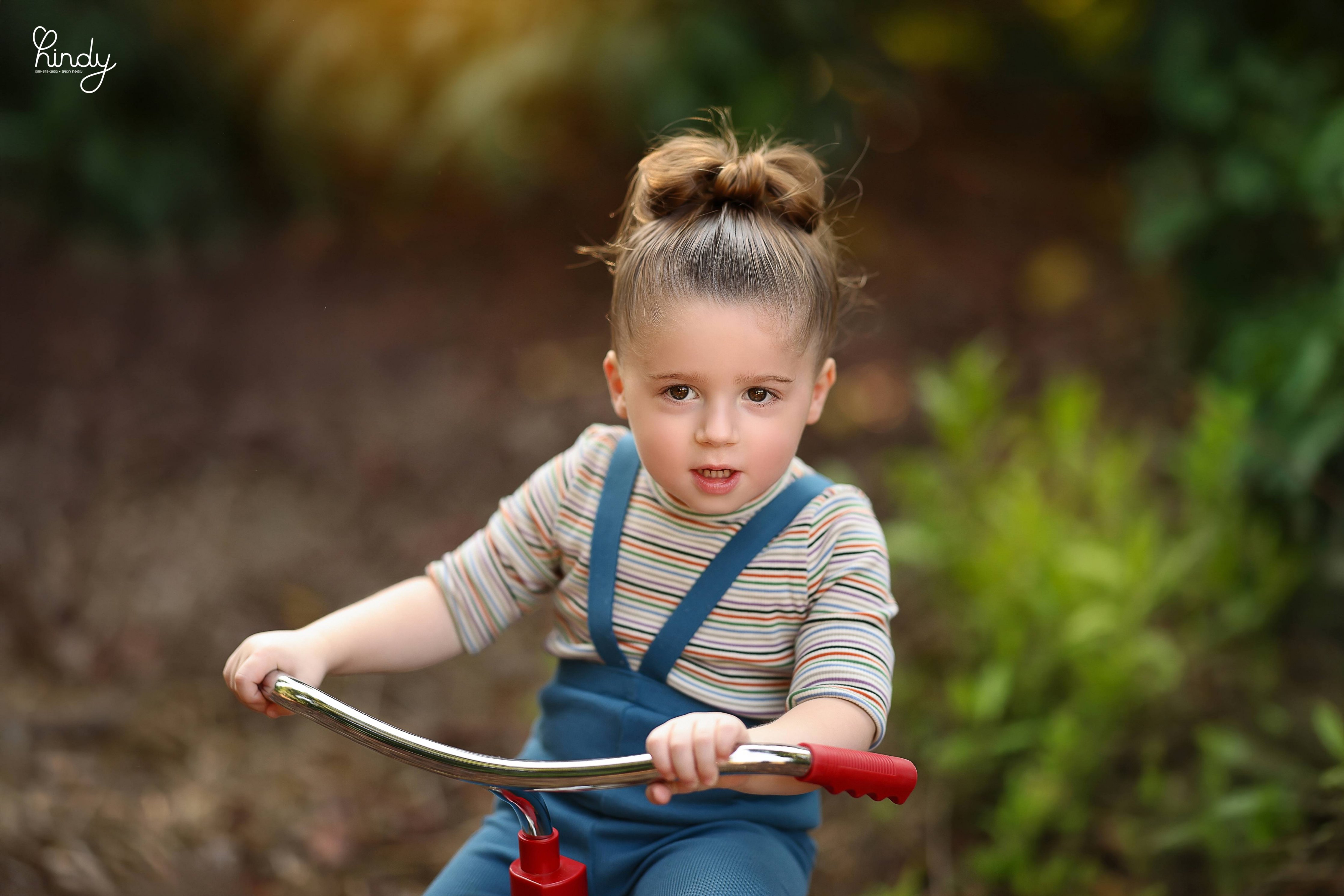 הינדי בלוי צילום 0556752832