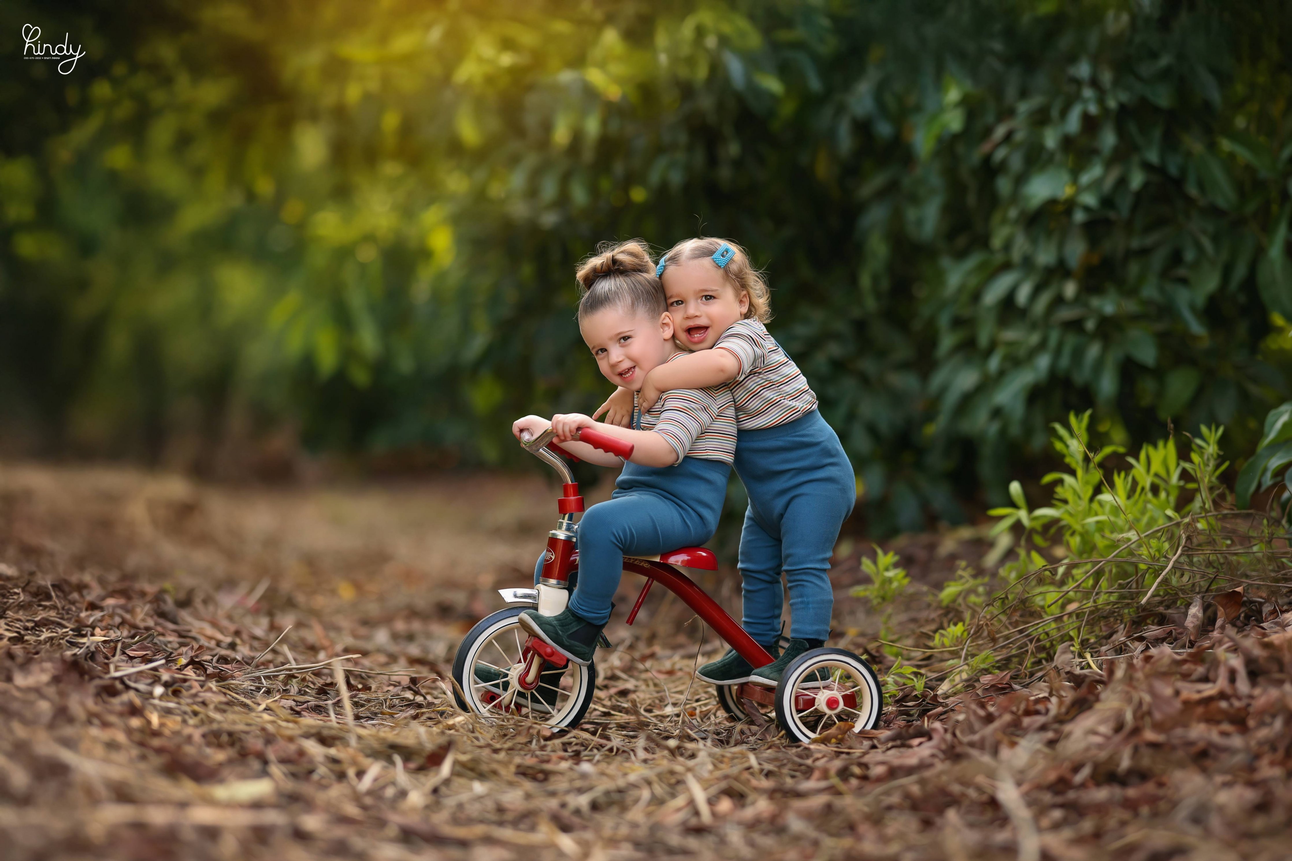 הינדי בלוי צילום 0556752832