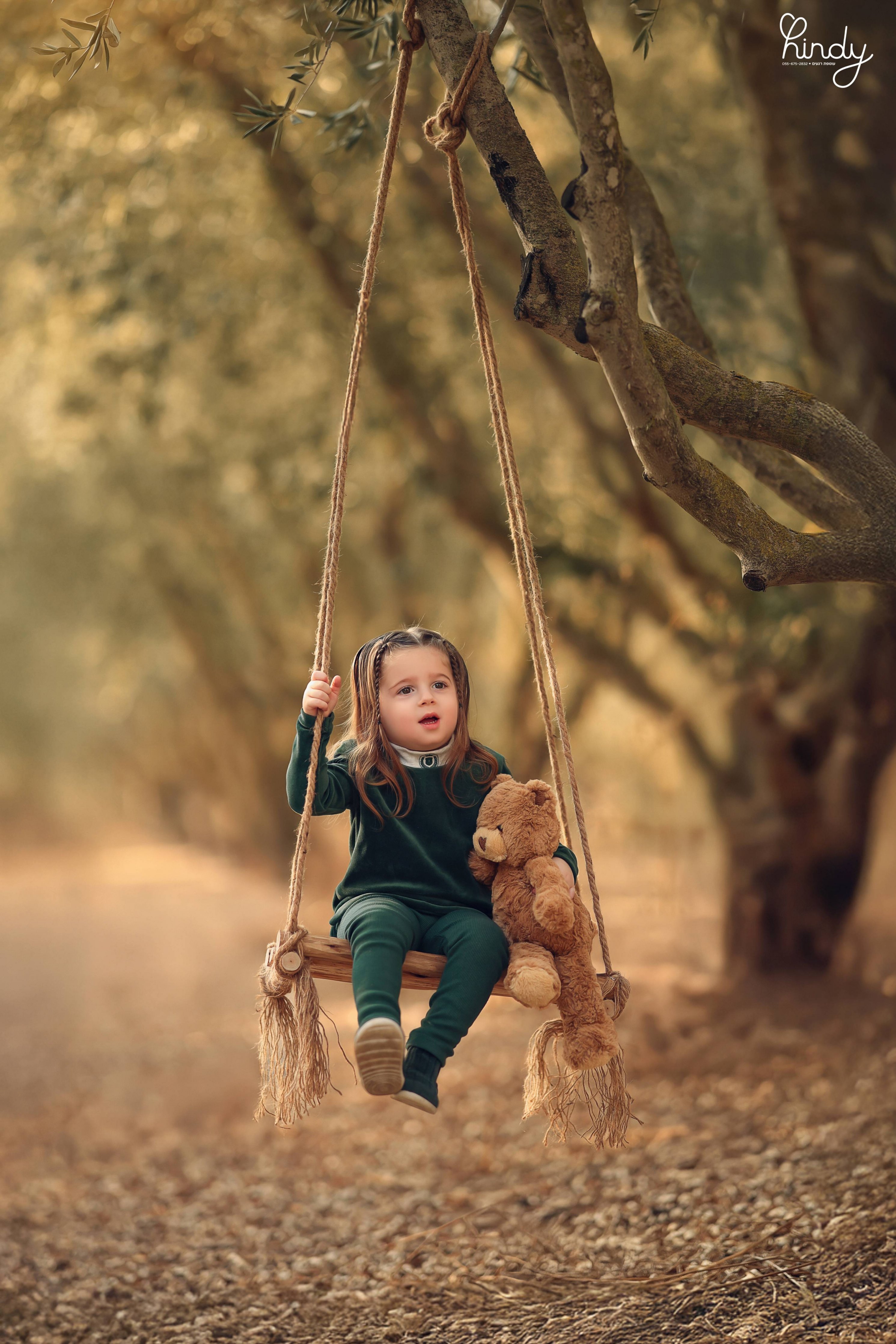 הינדי בלוי צילום 0556752832