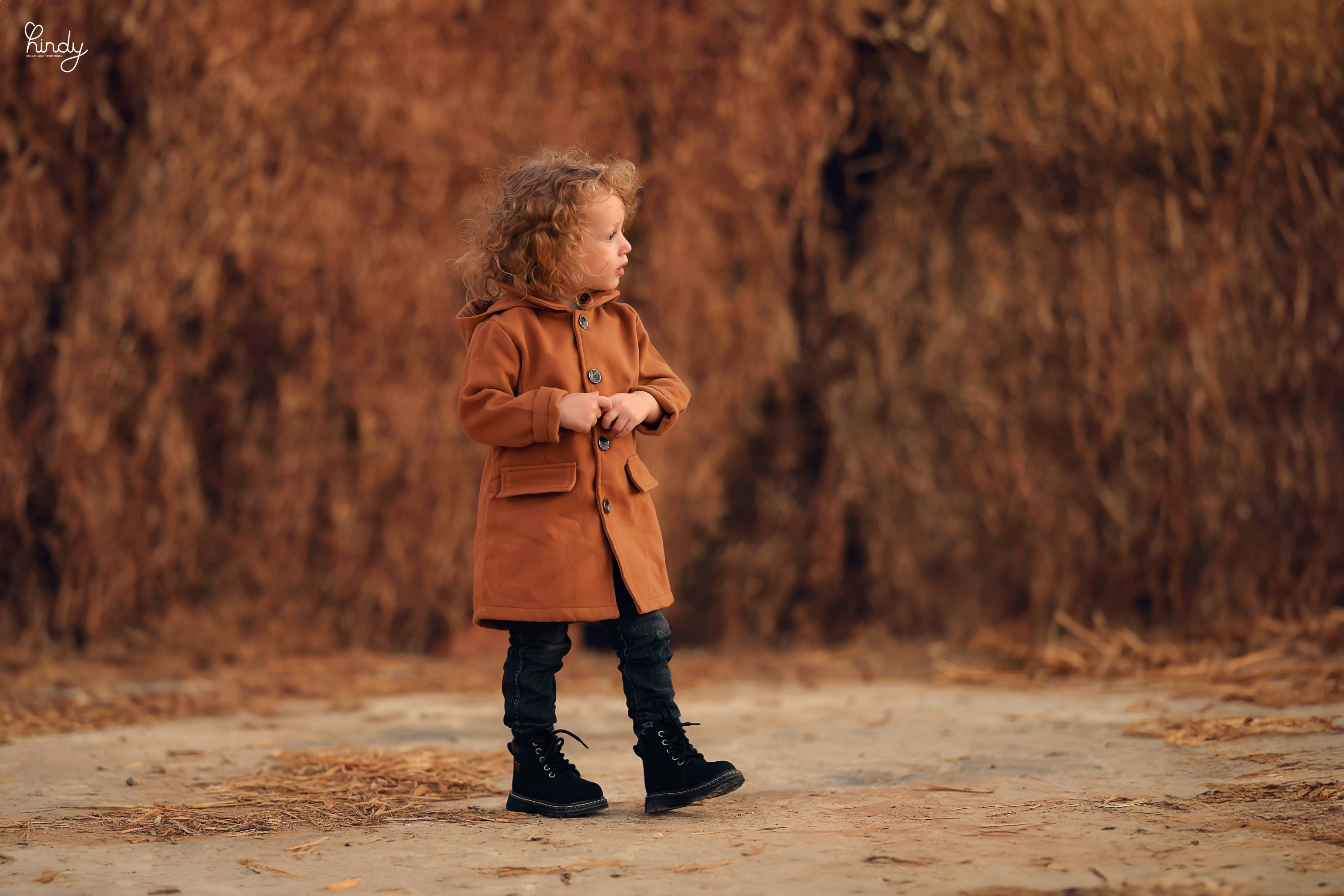 הינדי בלוי צילום 0556752832