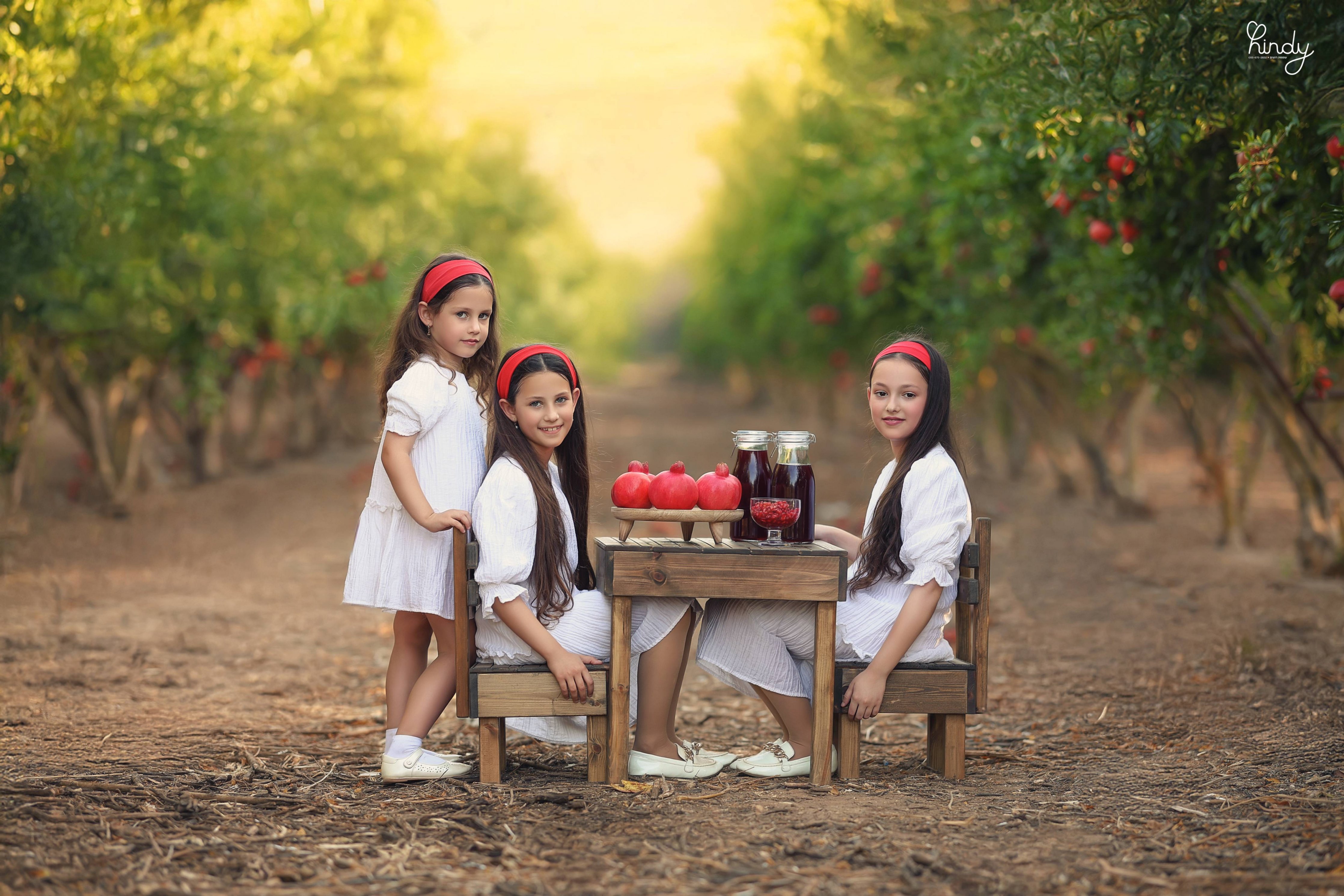 הינדי בלוי צילום 0556752832