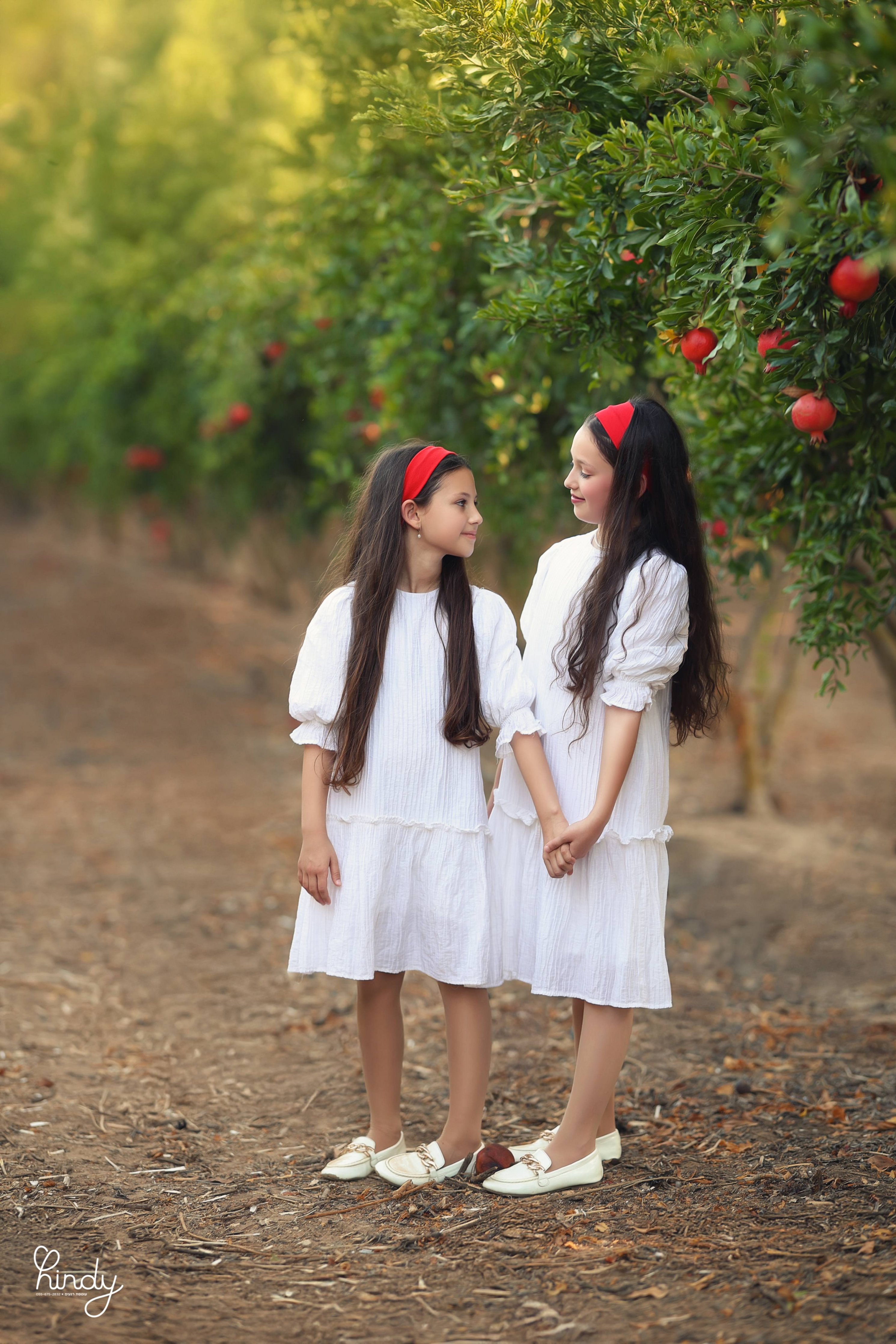 הינדי בלוי צילום 0556752832