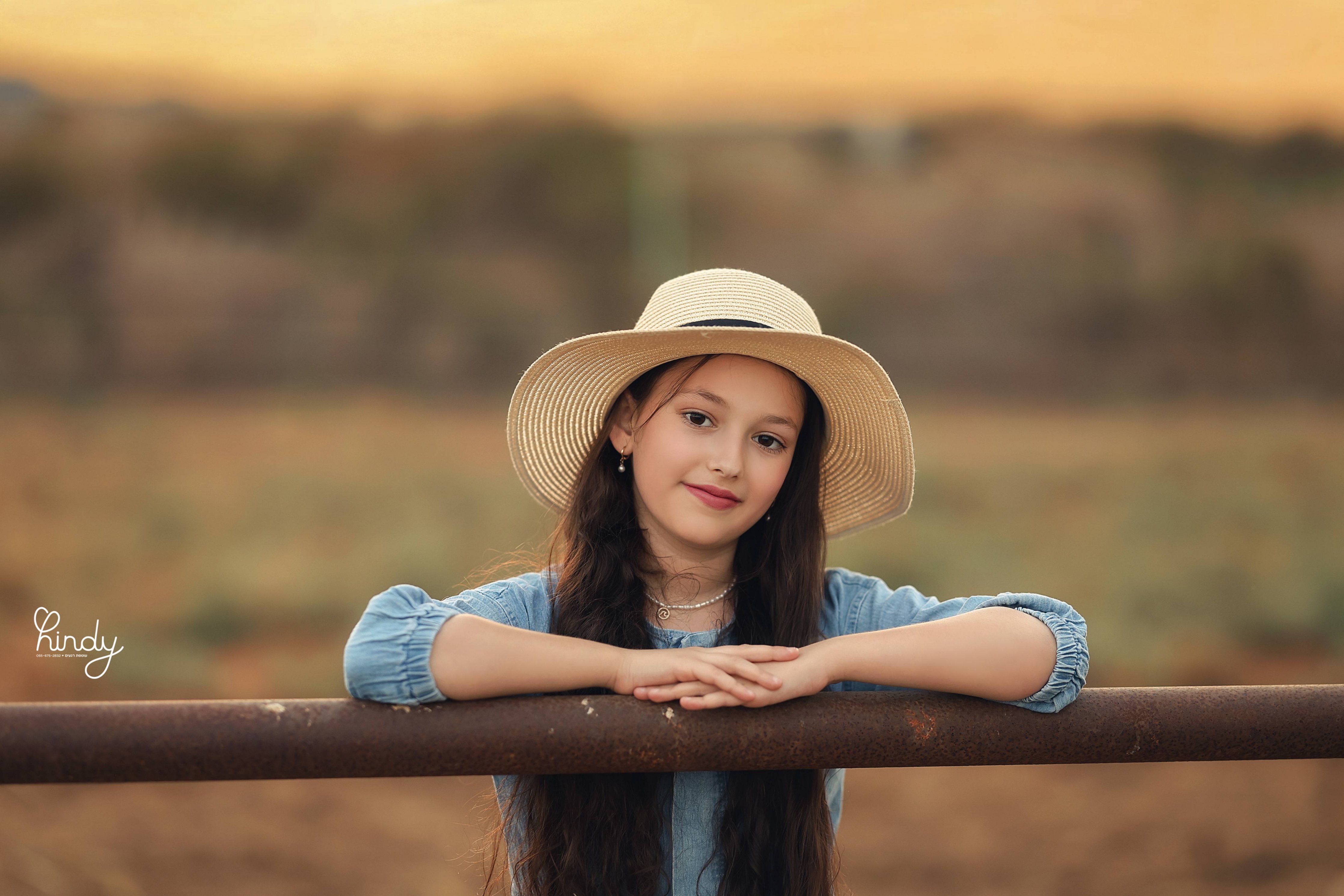 הינדי בלוי צילום 0556752832