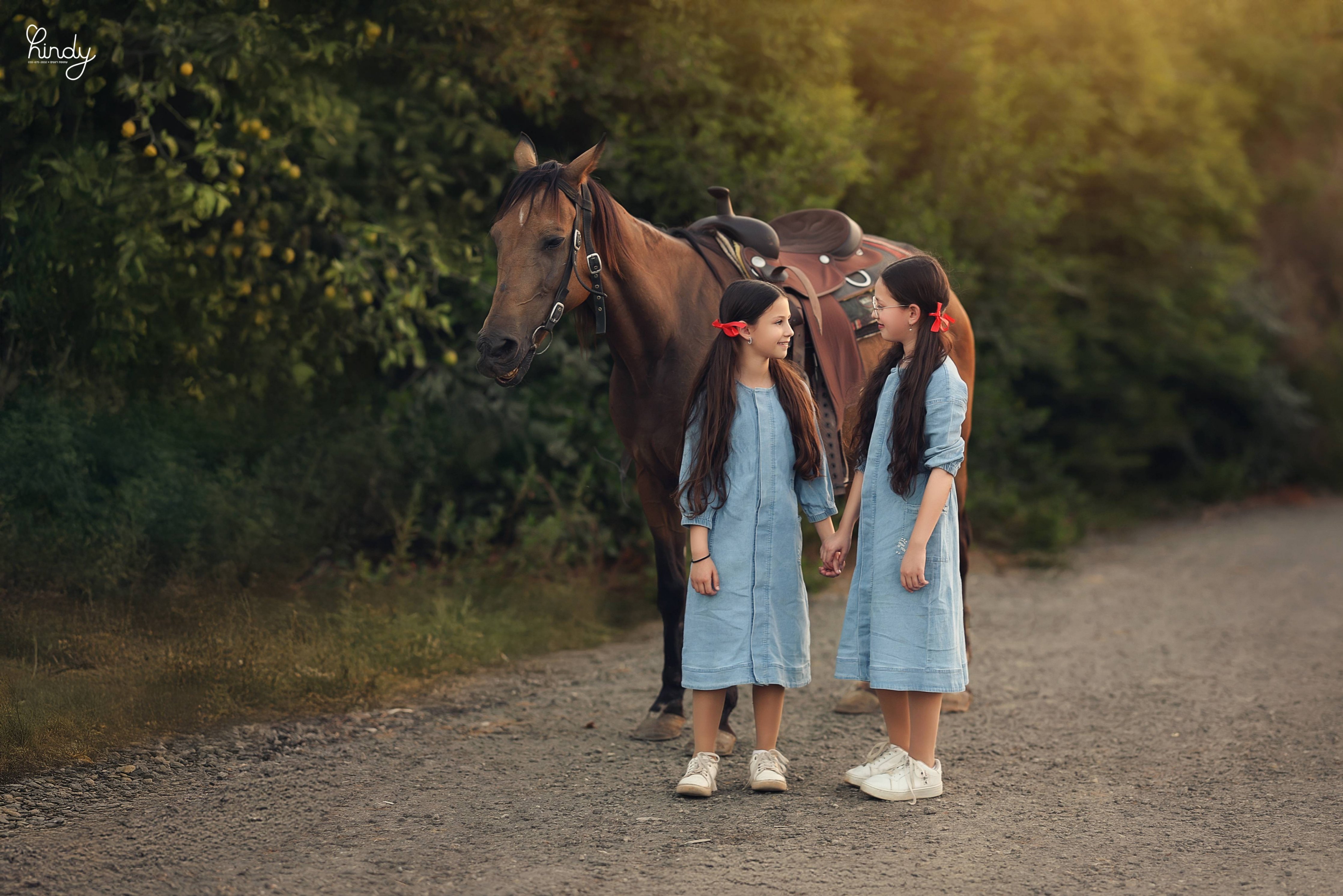 הינדי בלוי צילום 0556752832