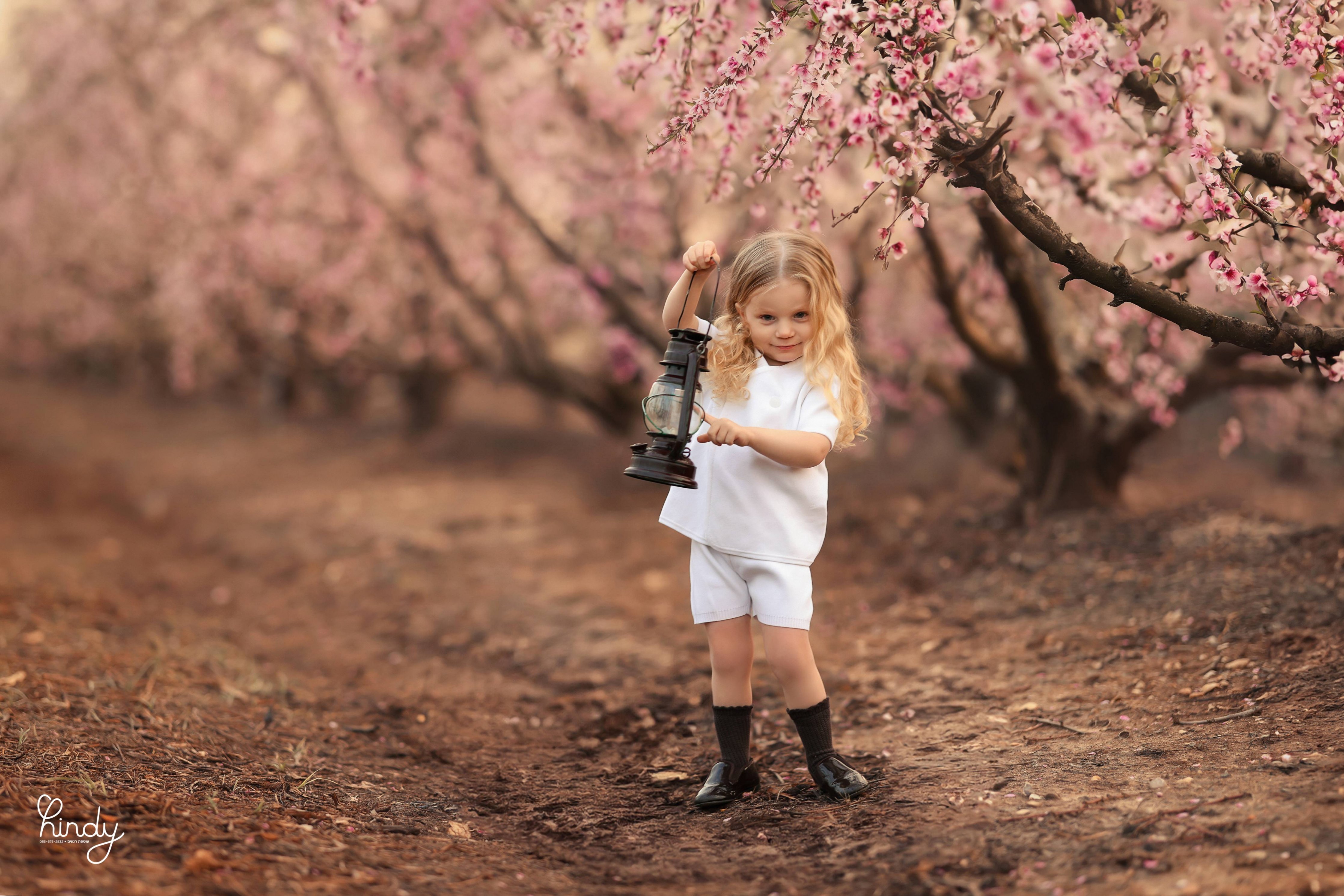 הינדי בלוי צילום 0556752832