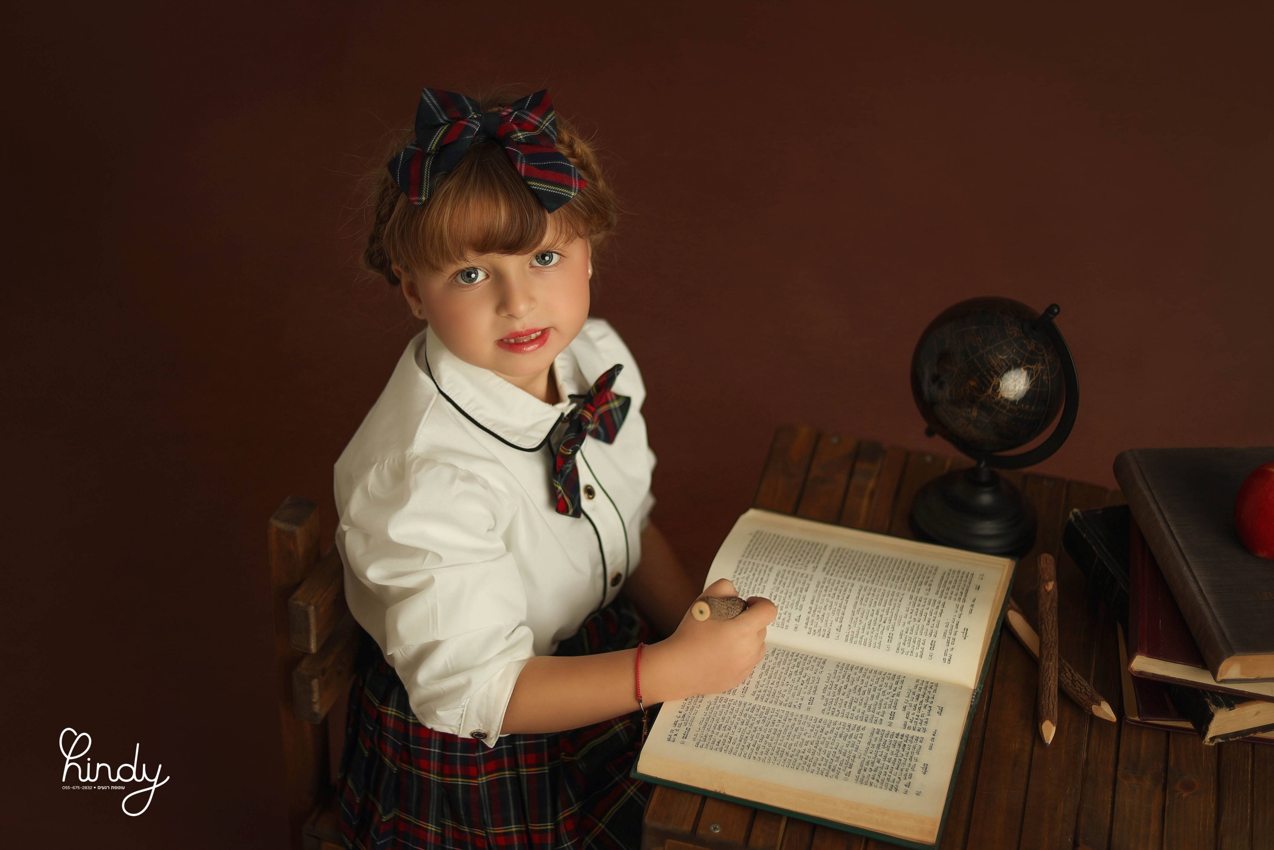 הינדי בלוי צילום 0556752832