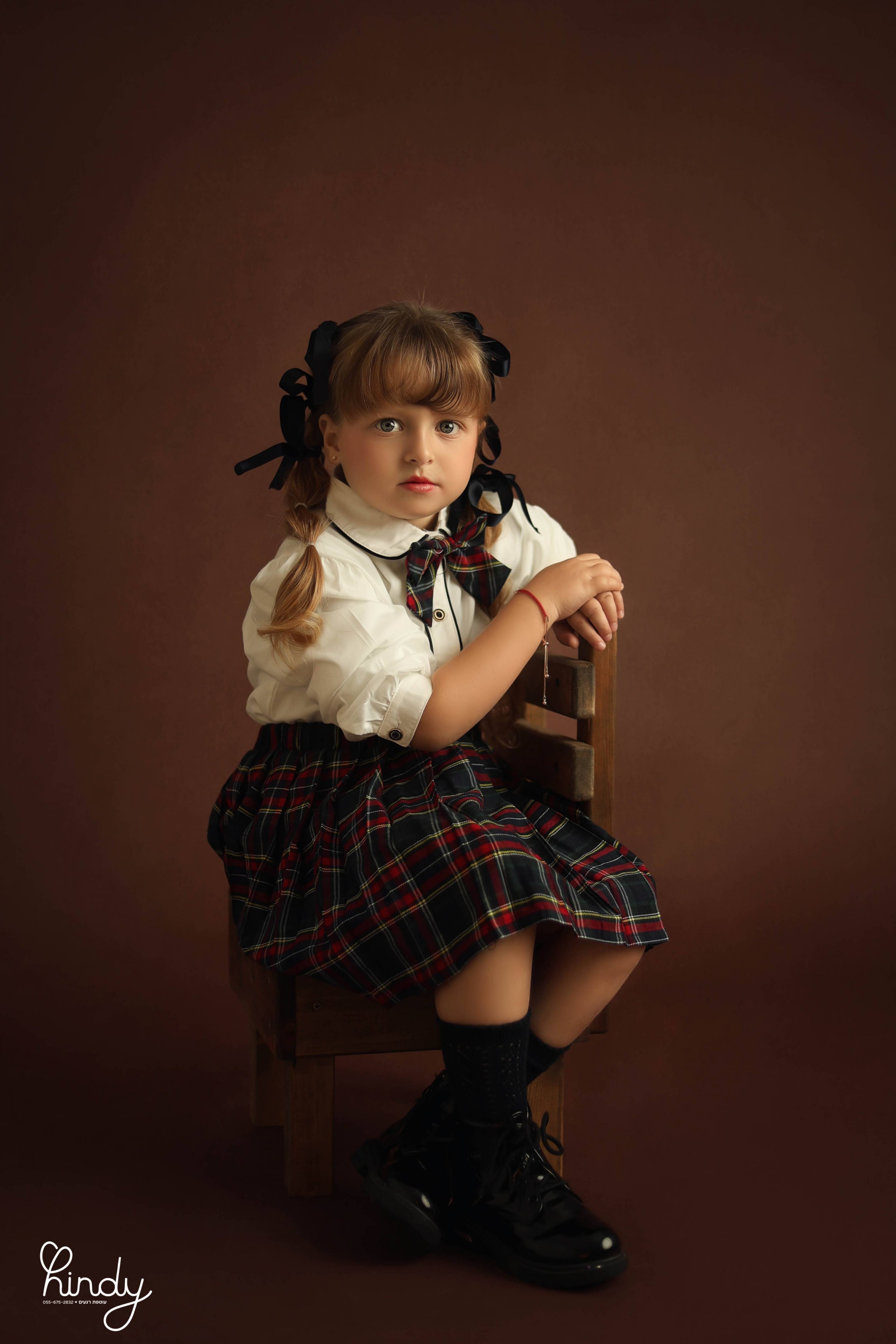 הינדי בלוי צילום 0556752832