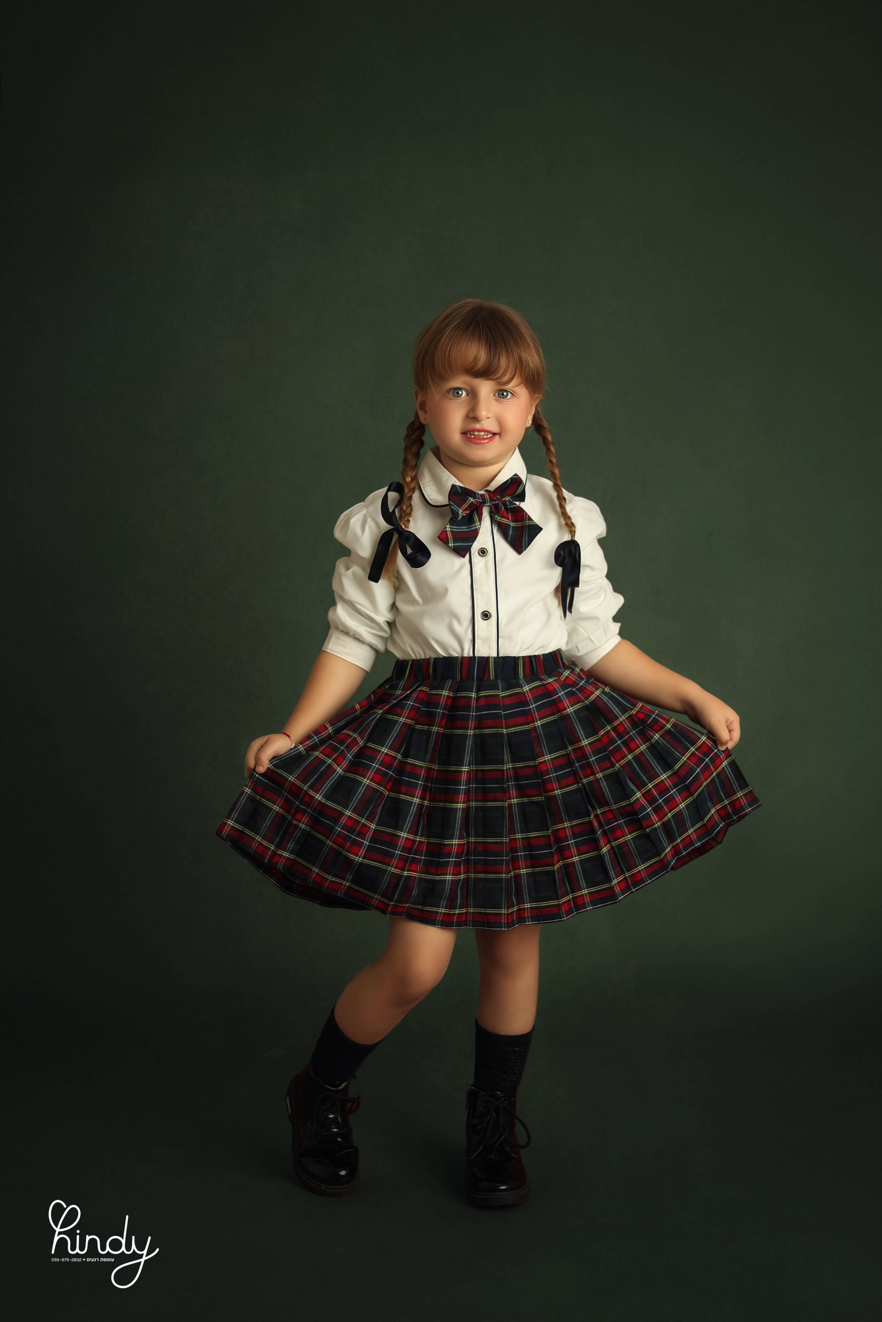 הינדי בלוי צילום 0556752832