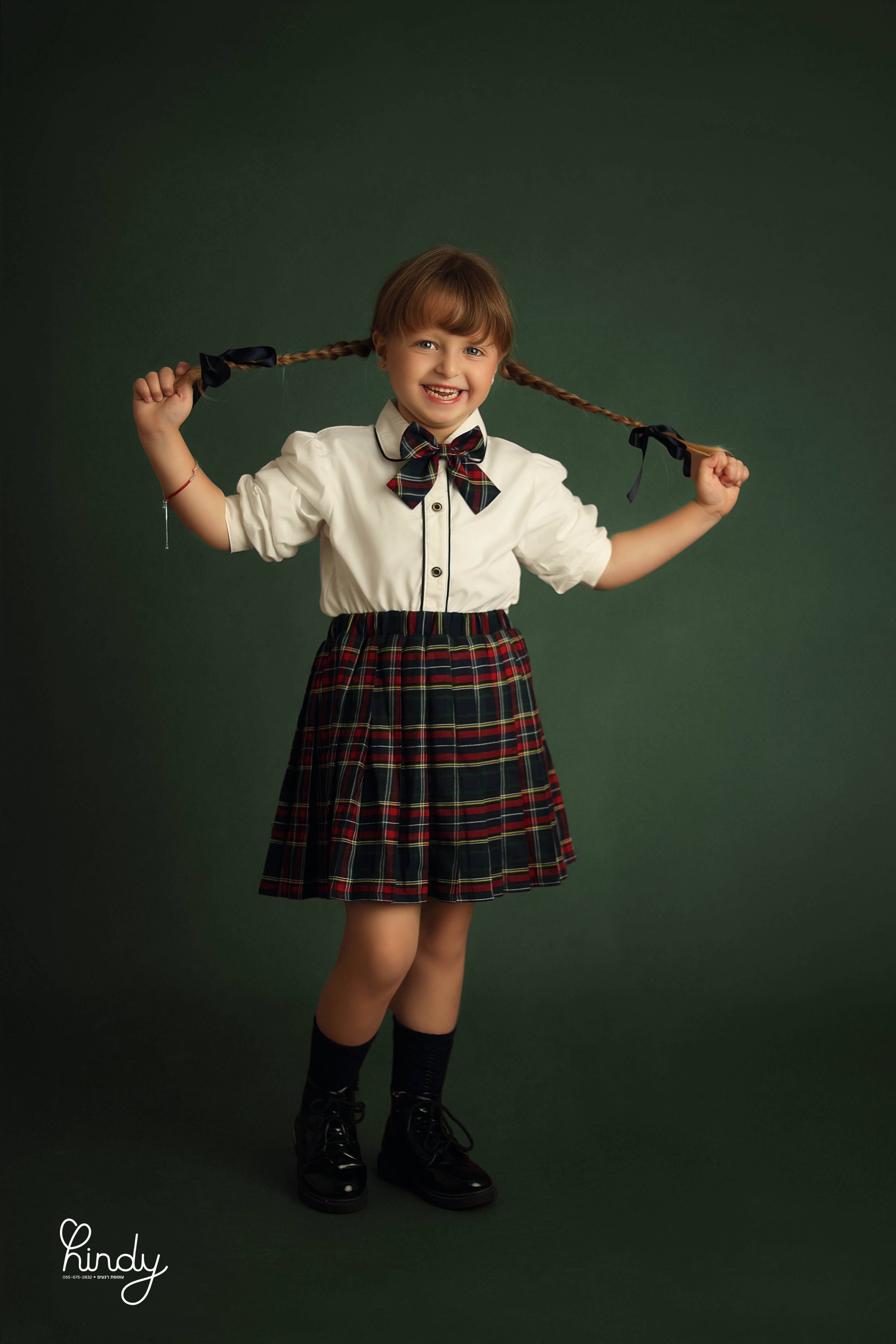 הינדי בלוי צילום 0556752832