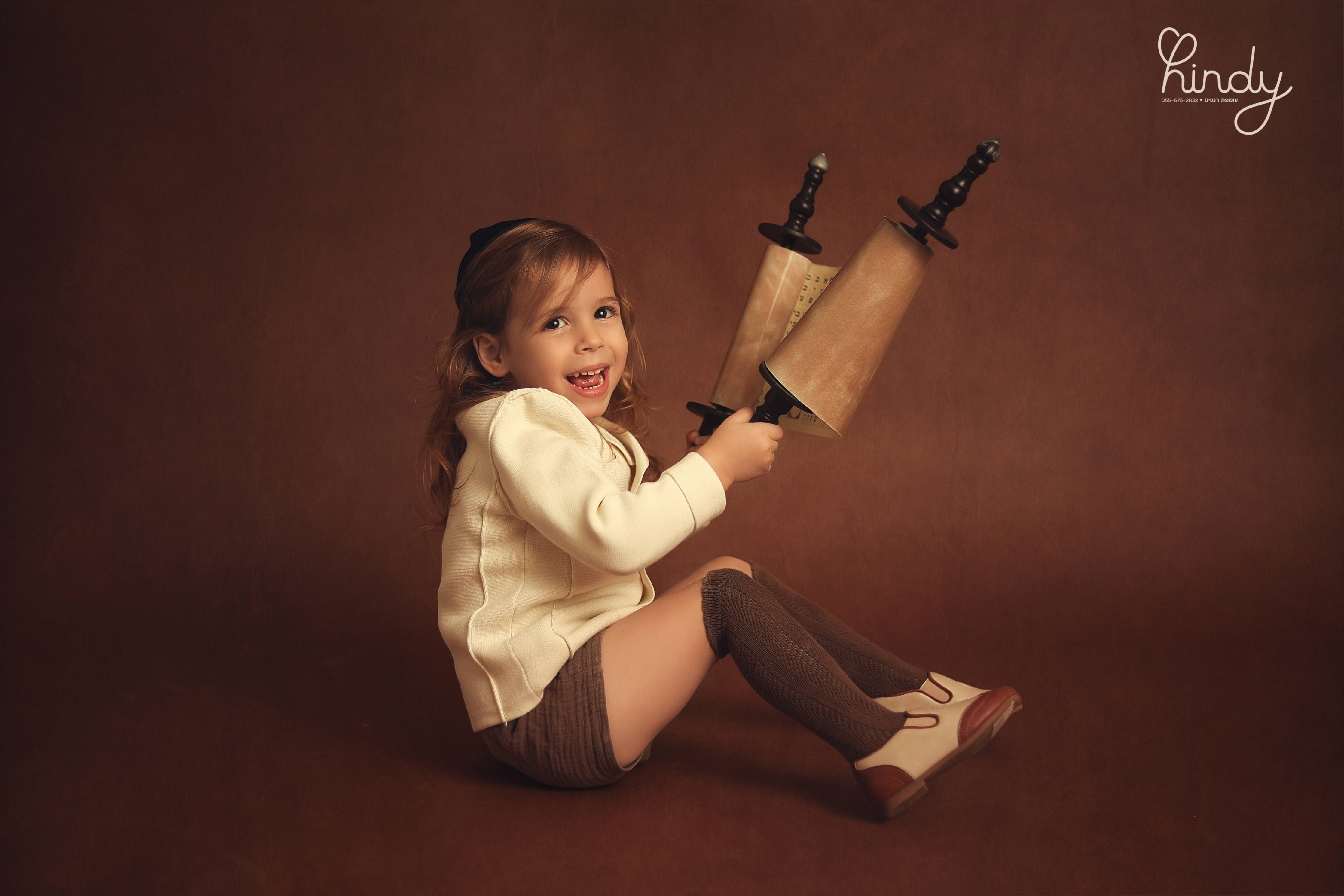 הינדי בלוי צילום 0556752832