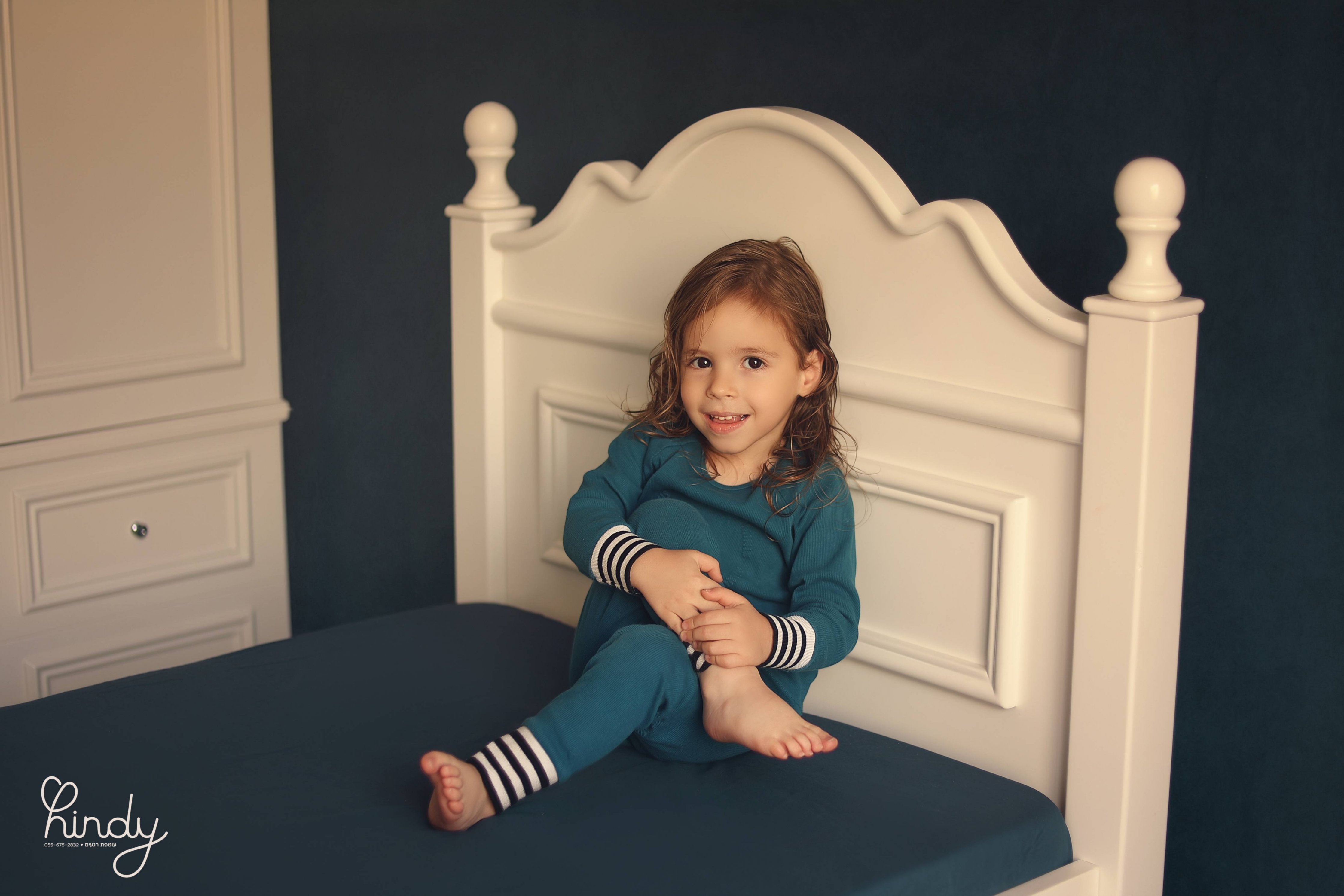 הינדי בלוי צילום 0556752832