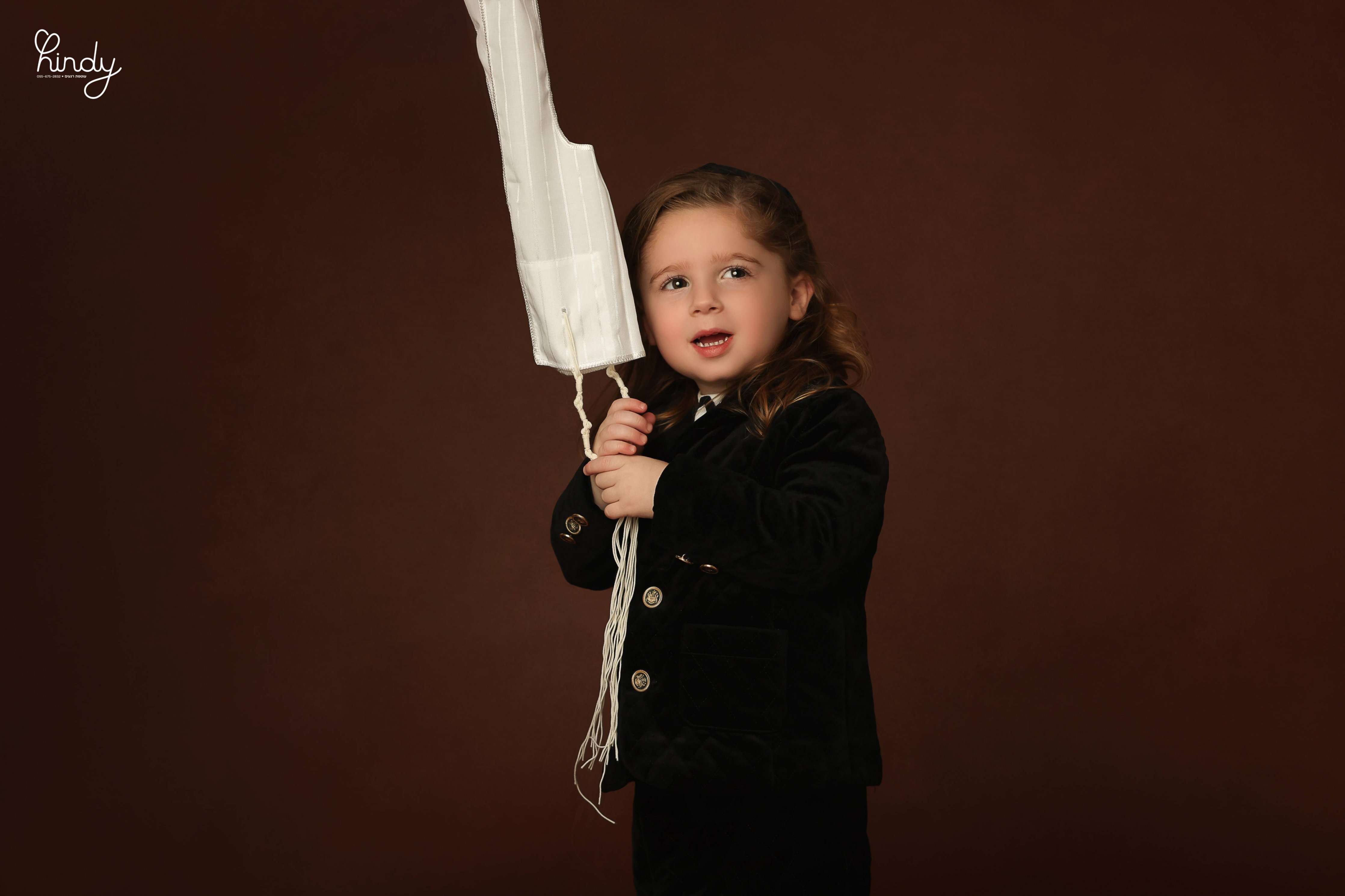 הינדי בלוי צילום 0556752832