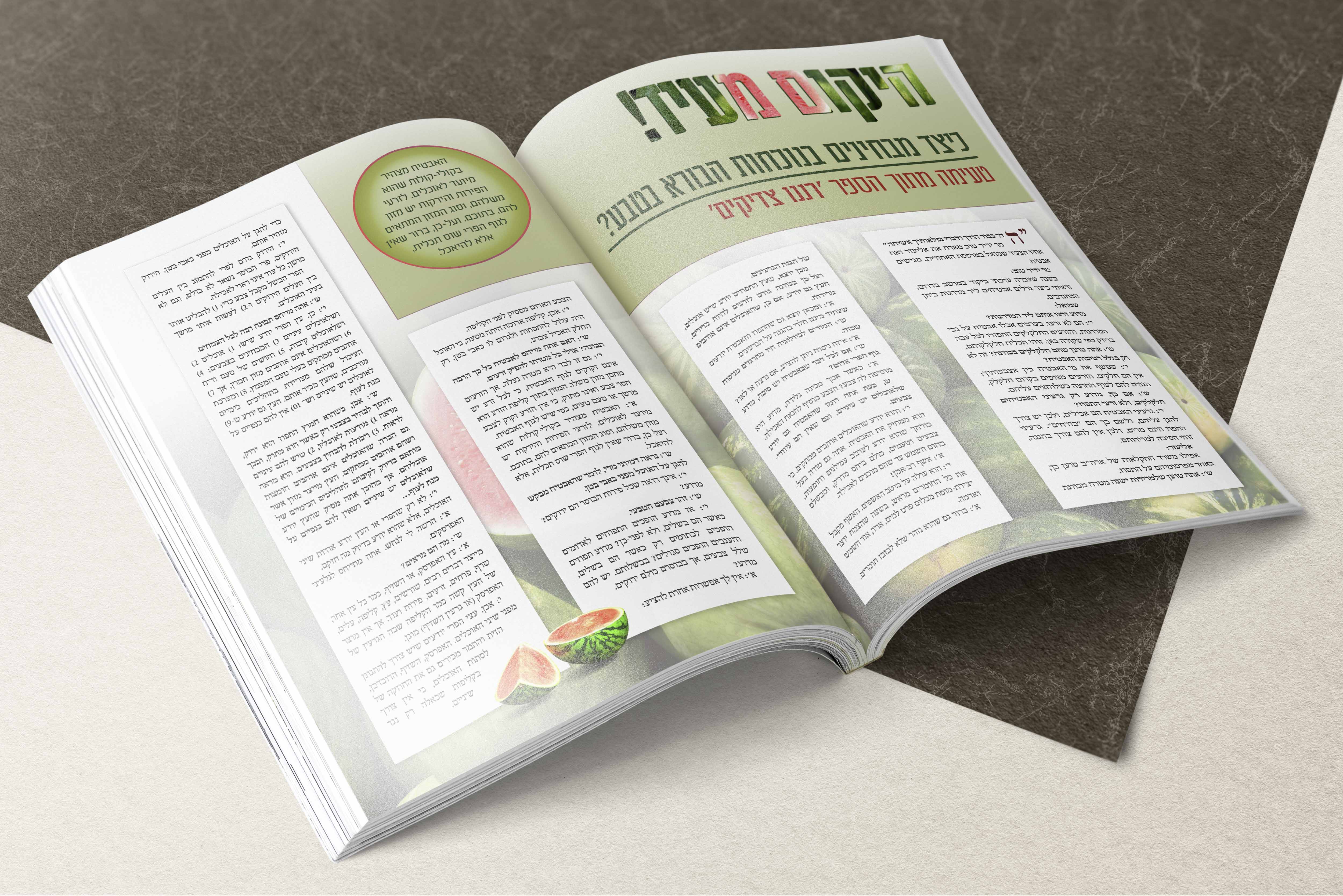 היקום מעיר-רננו צדיקים02.jpg