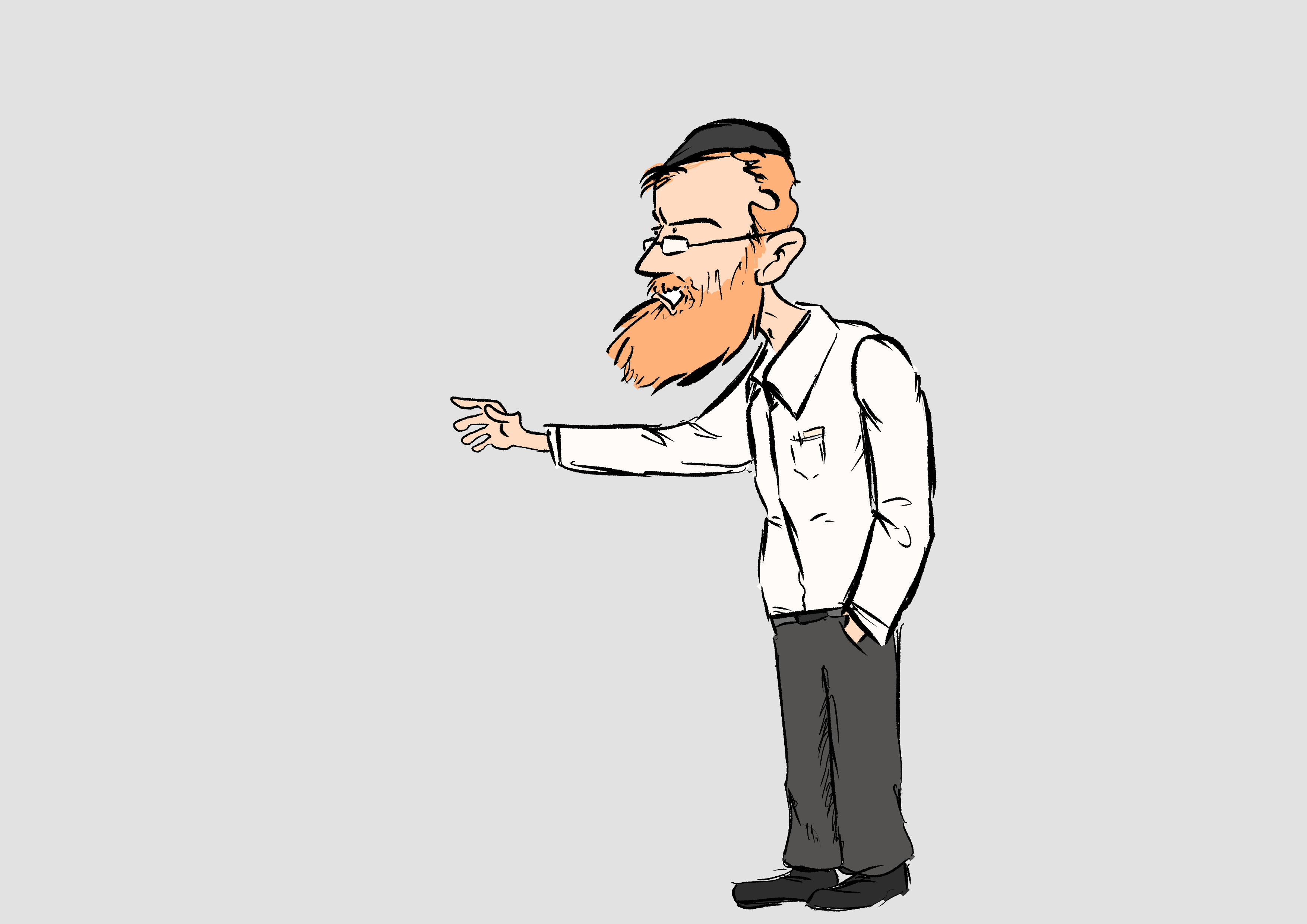 הירשקוביץ' (2).png